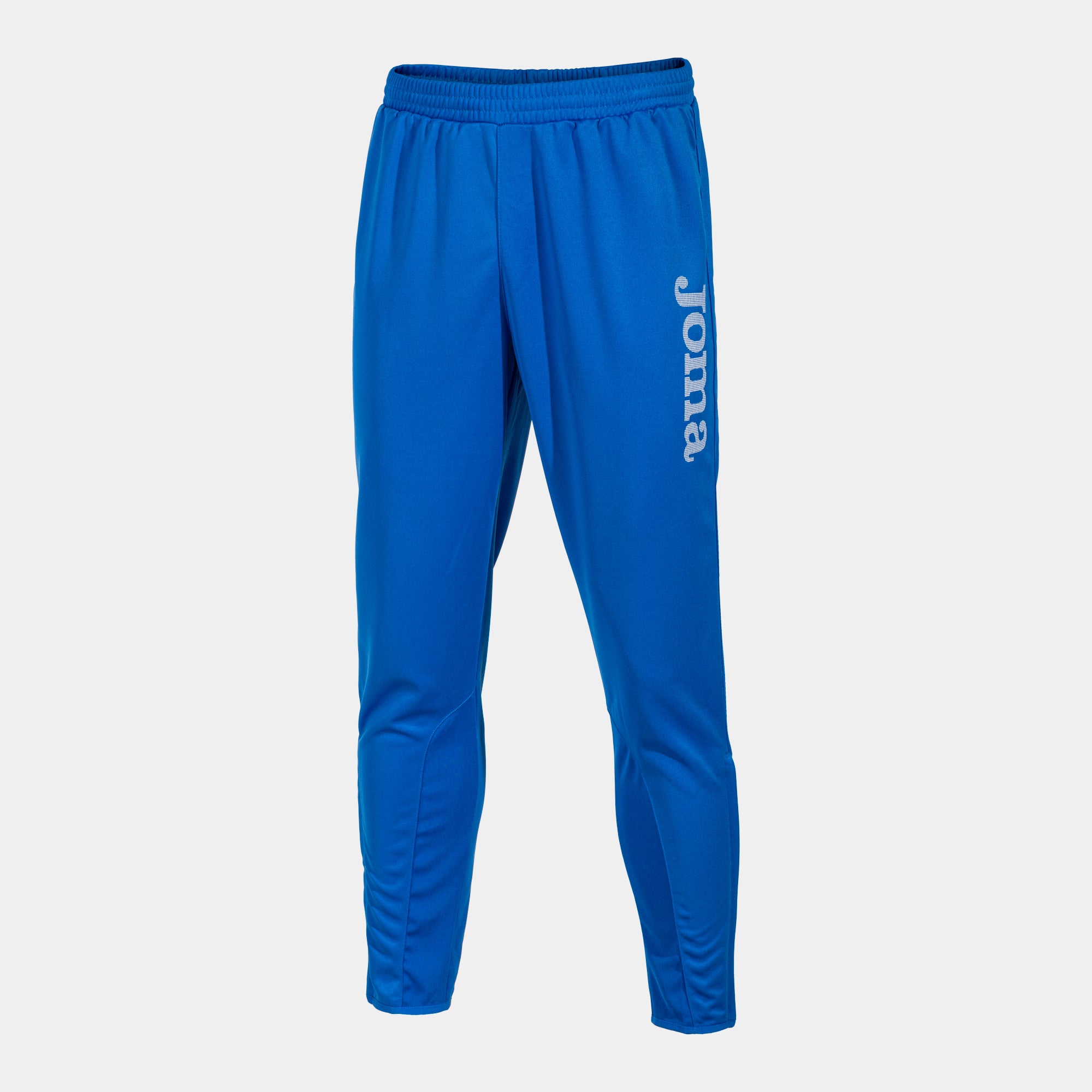 Joma Gladiator Long Pants