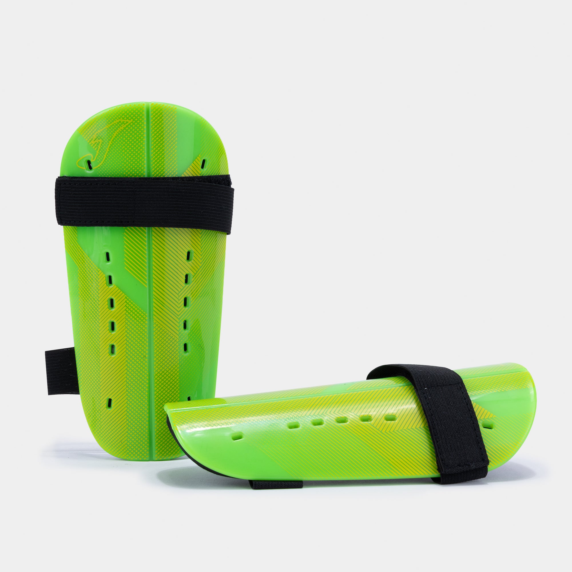 Joma Defense Shin Guards