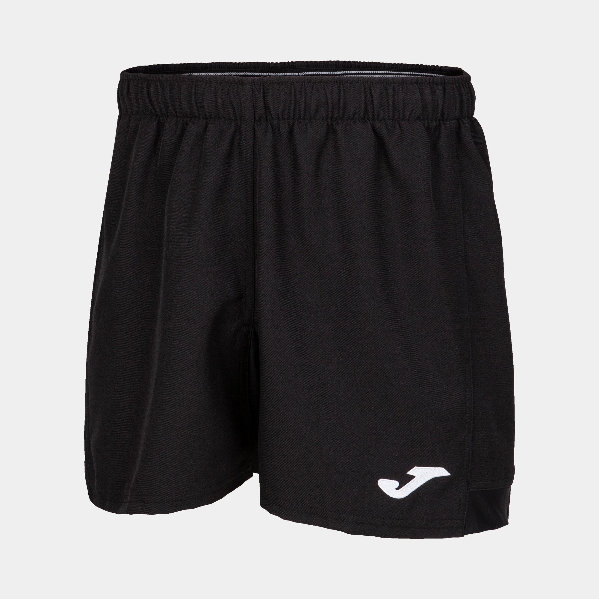 Joma Shorts Myskin Ii