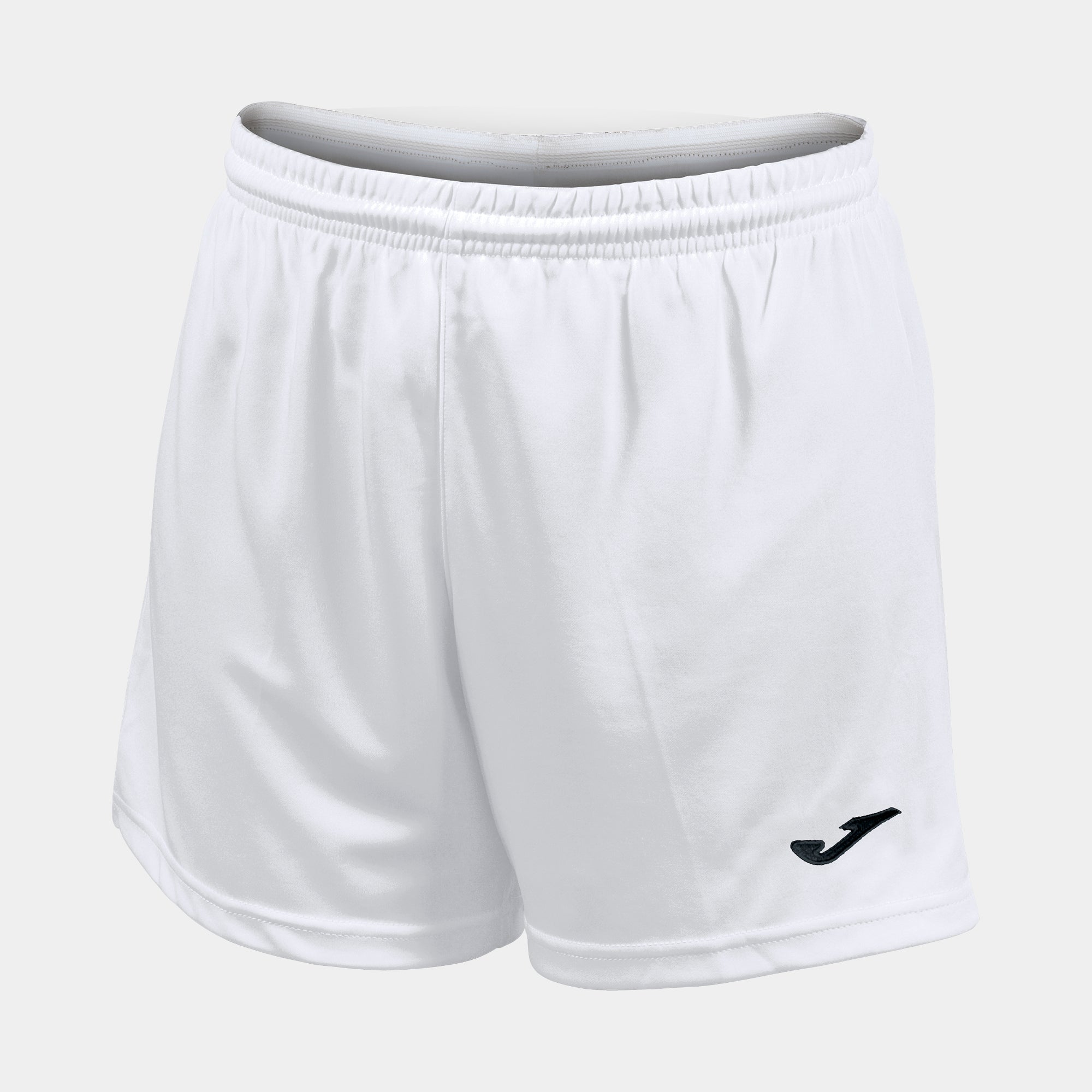 Joma Paris Ii Short