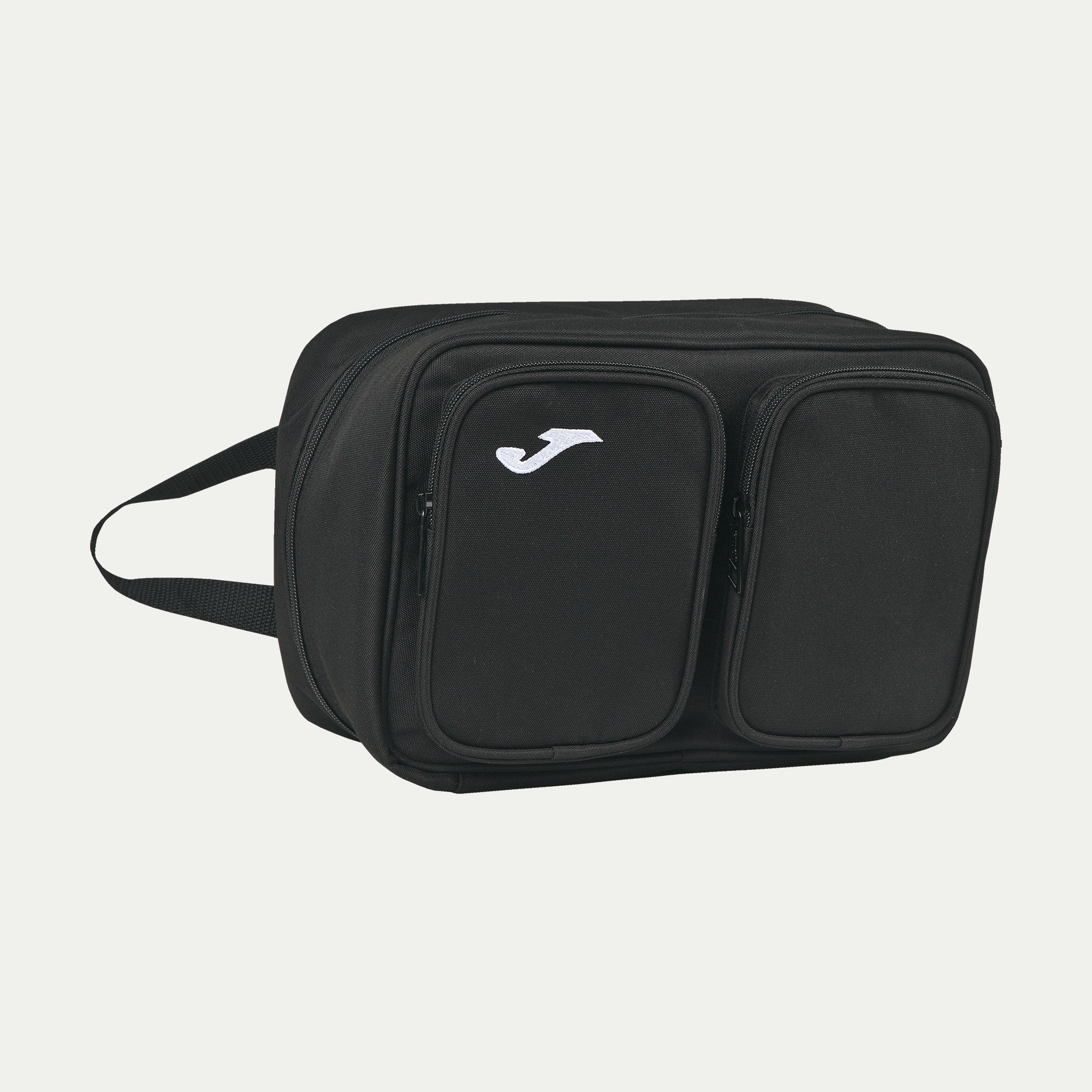 Joma Medical Bag