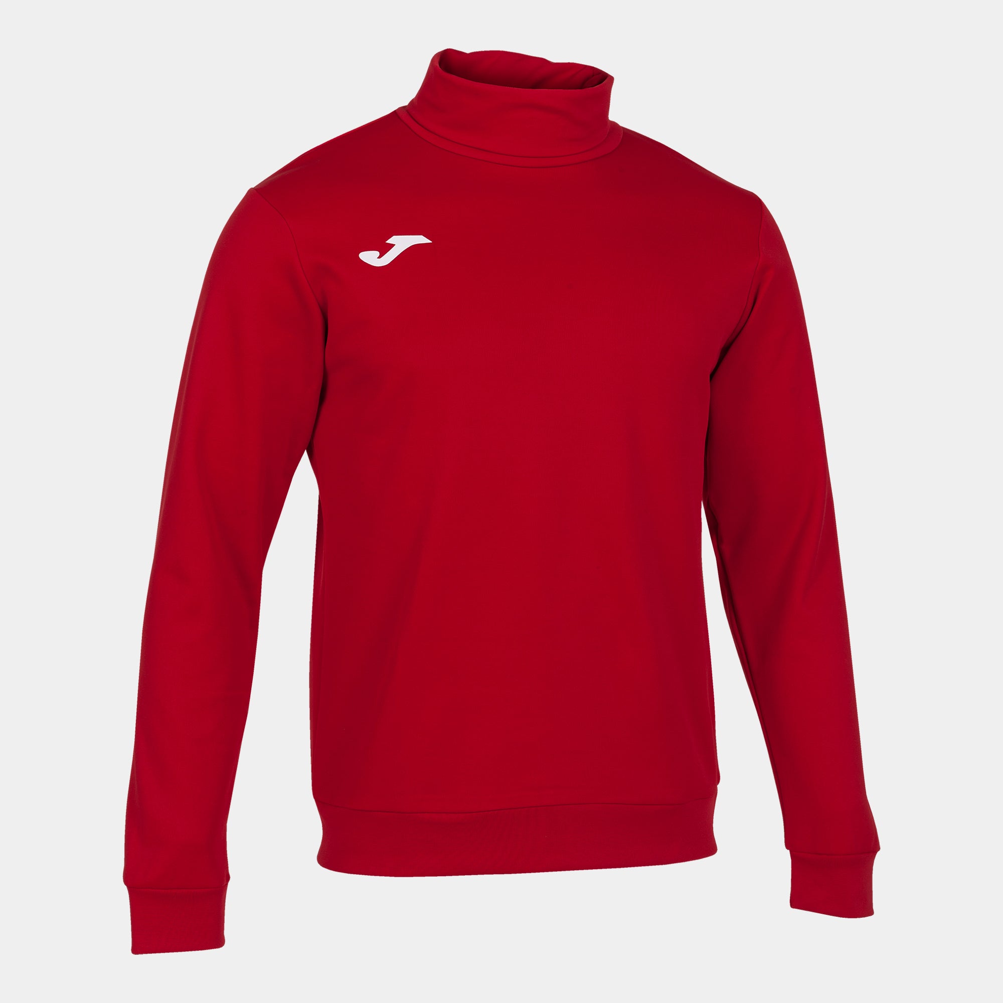Joma Sweatshirt Combi