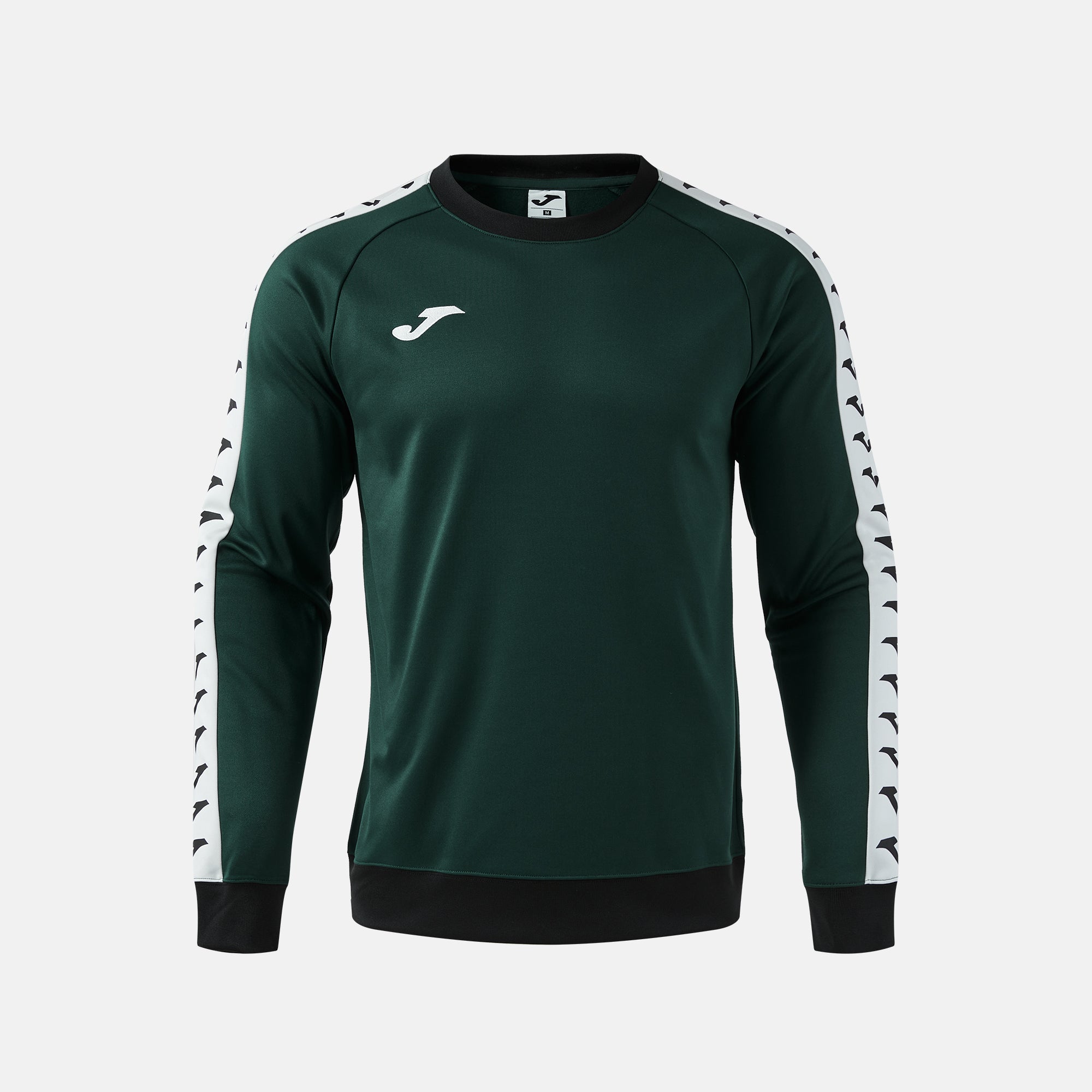 Joma Icono Sweatshirt