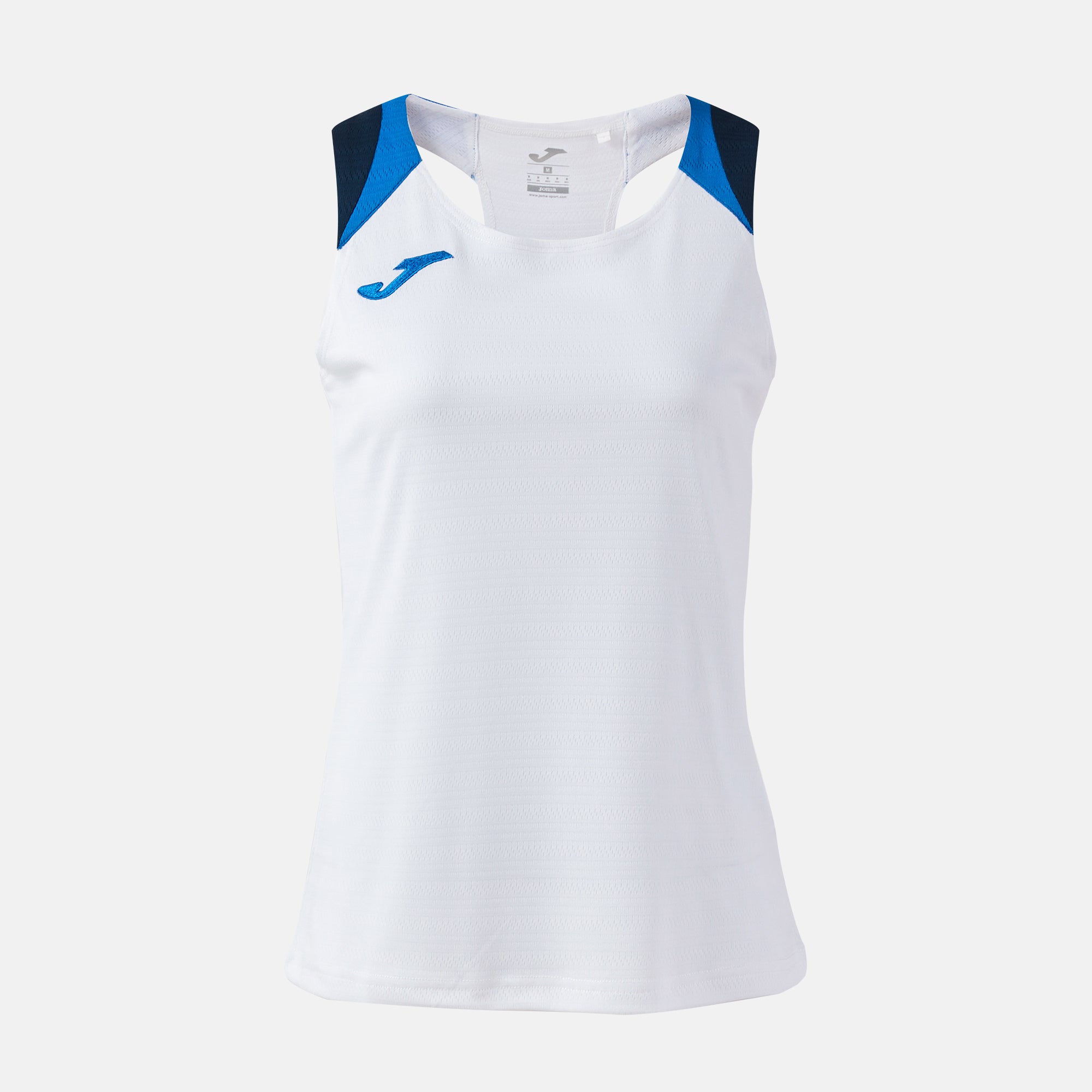 Joma Terra Top