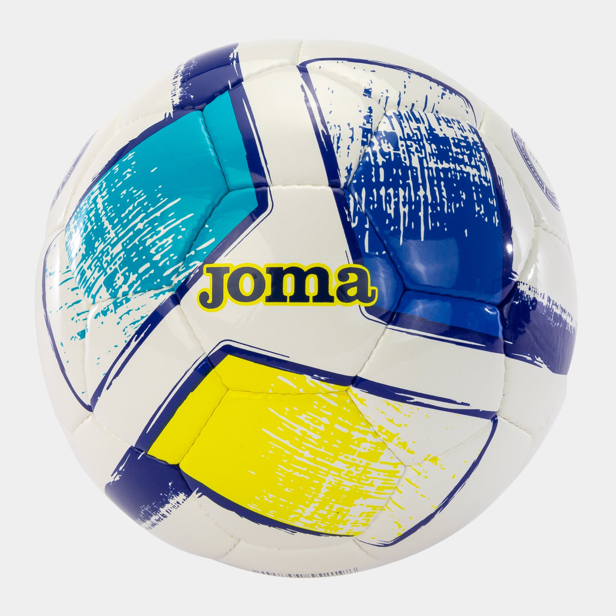 Joma Dali Ii Ball