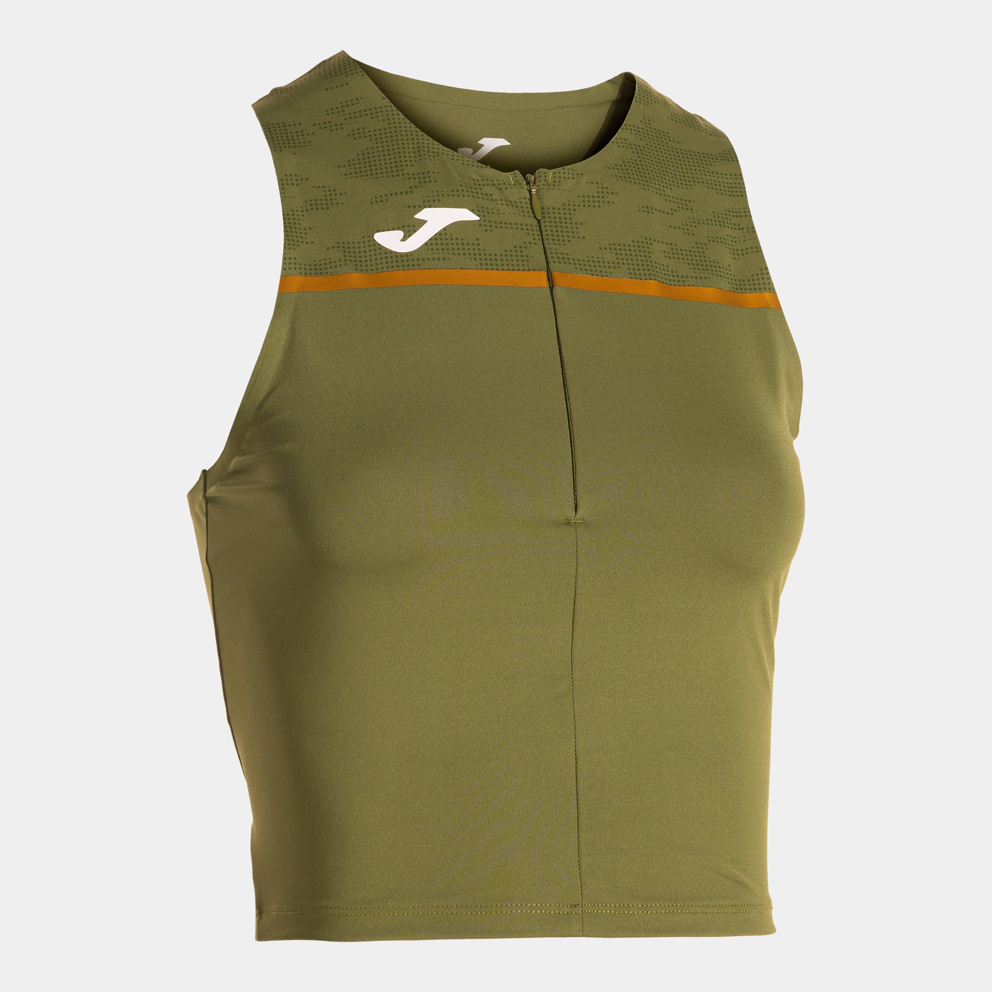 Joma Record Iii Top