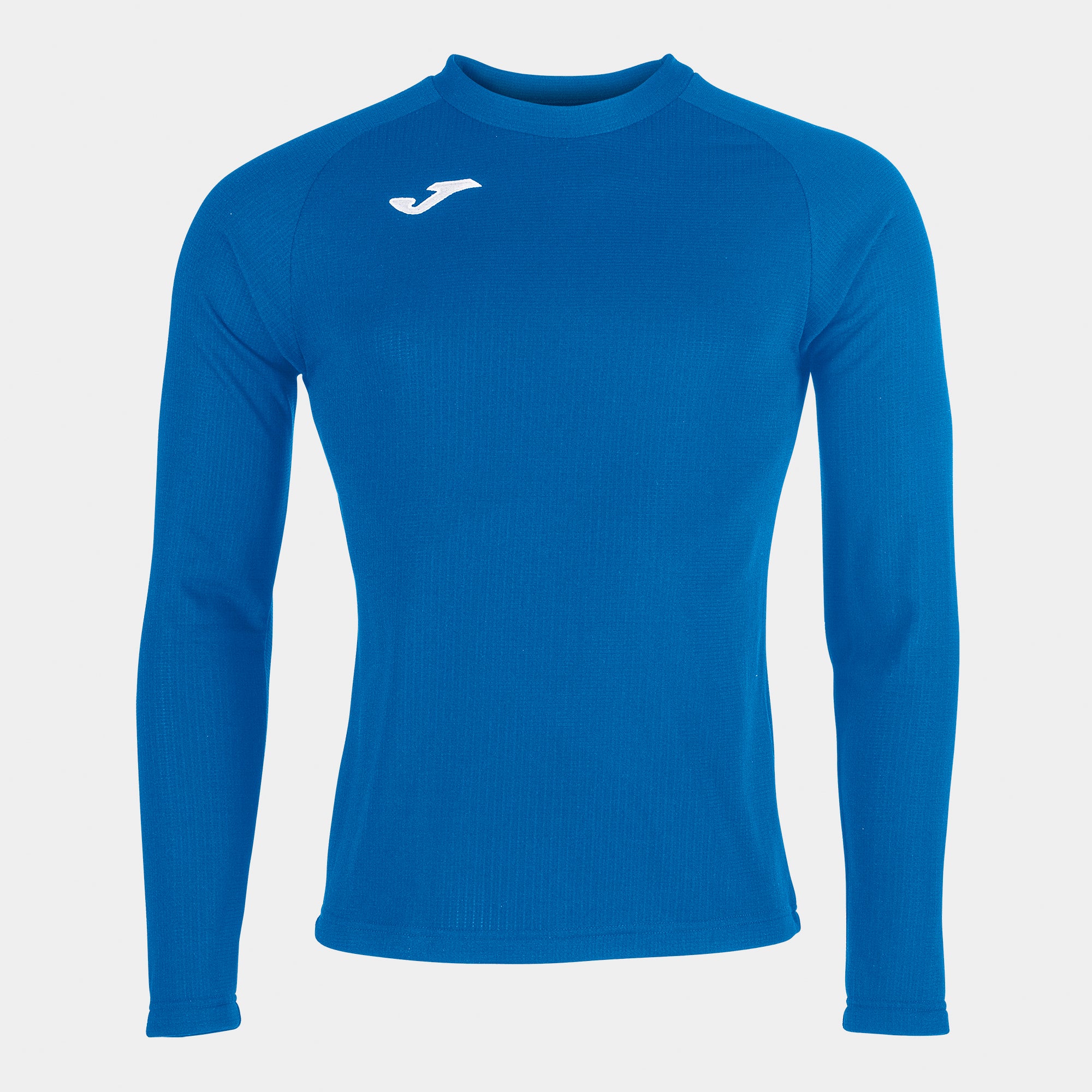 Joma Brama Fleece T-Shirt M/L