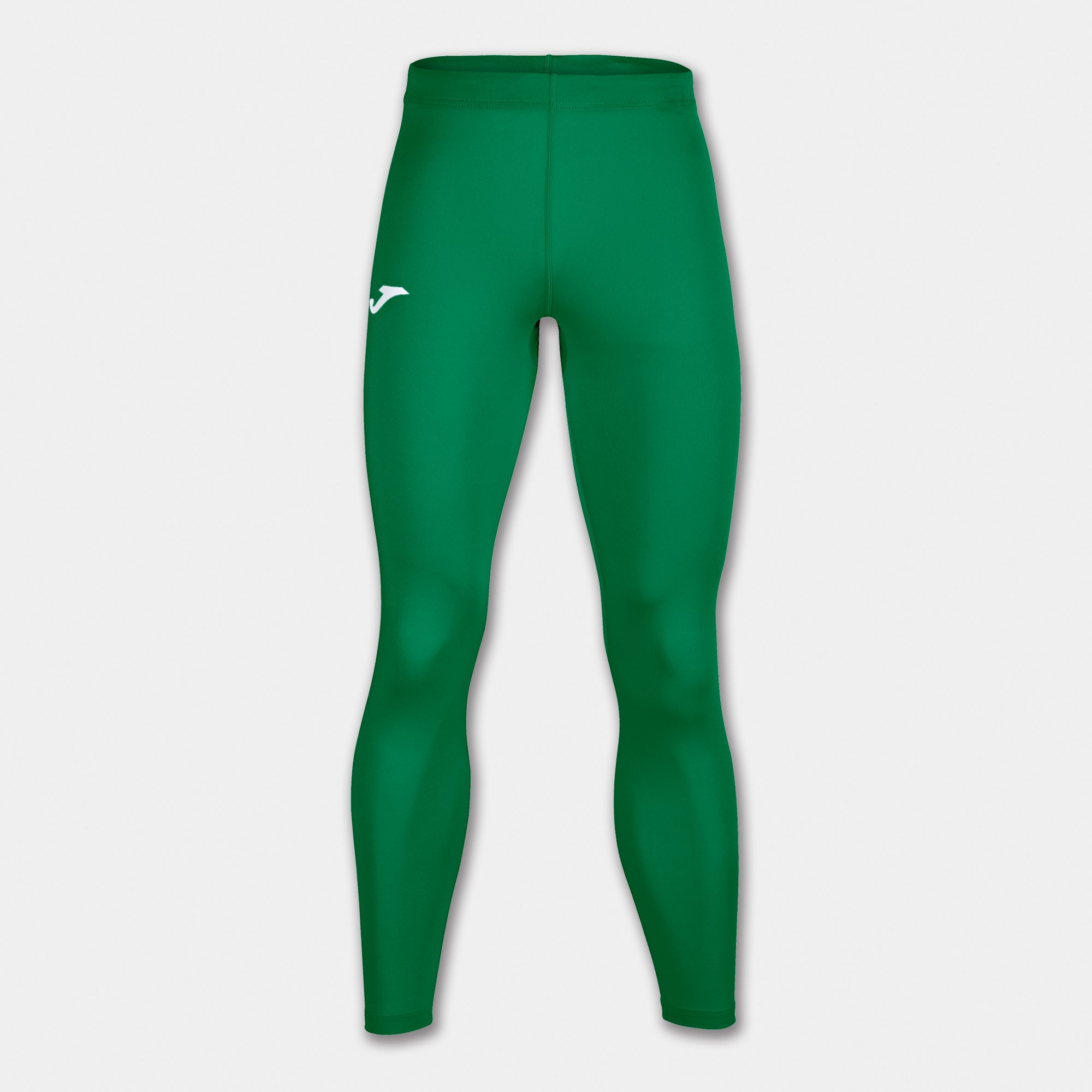Joma Brama Academy Long Tights
