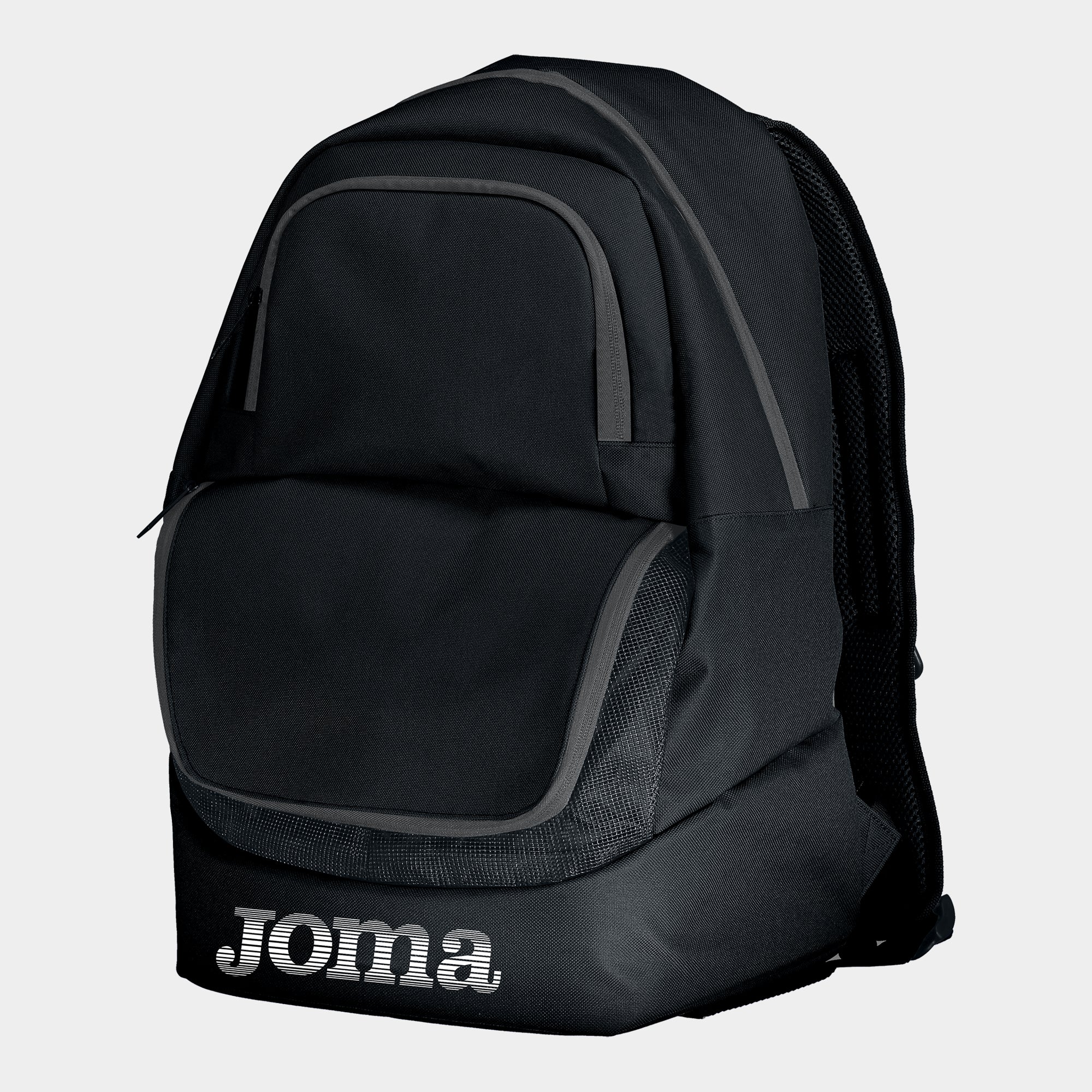 Joma Diamond Ii Backpack