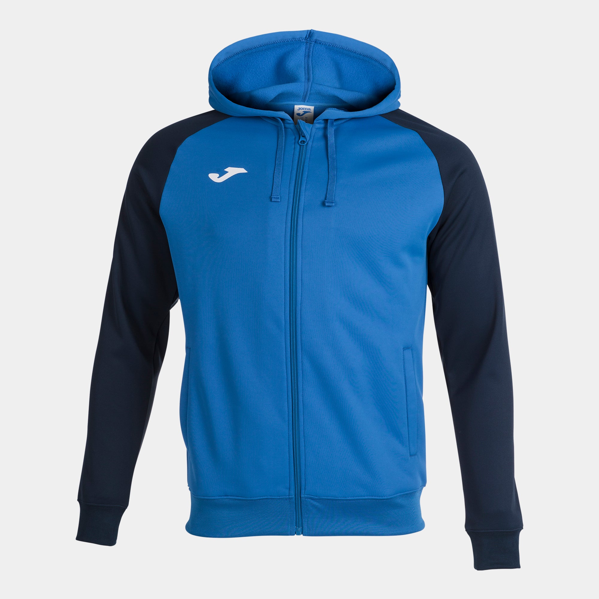 Joma Jacket Academy