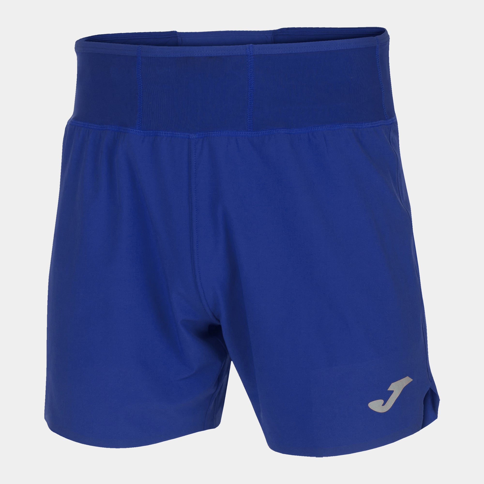 Joma R-Combi Short
