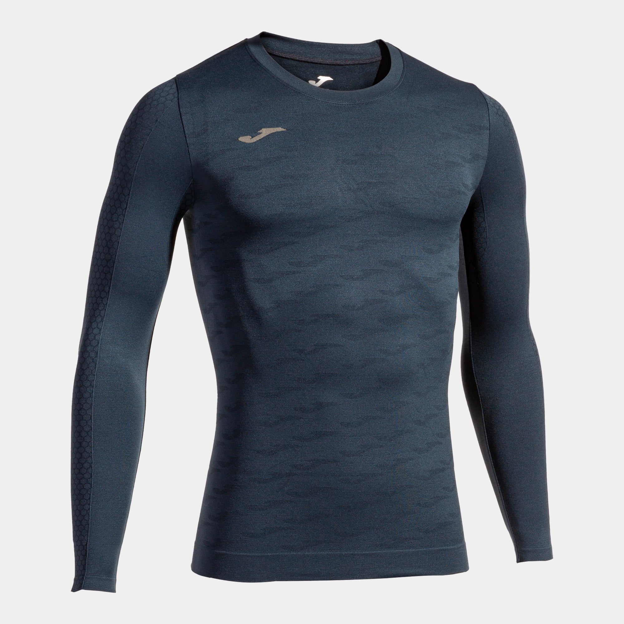 Joma Brama Classic Long Sleeve T-Shirt
