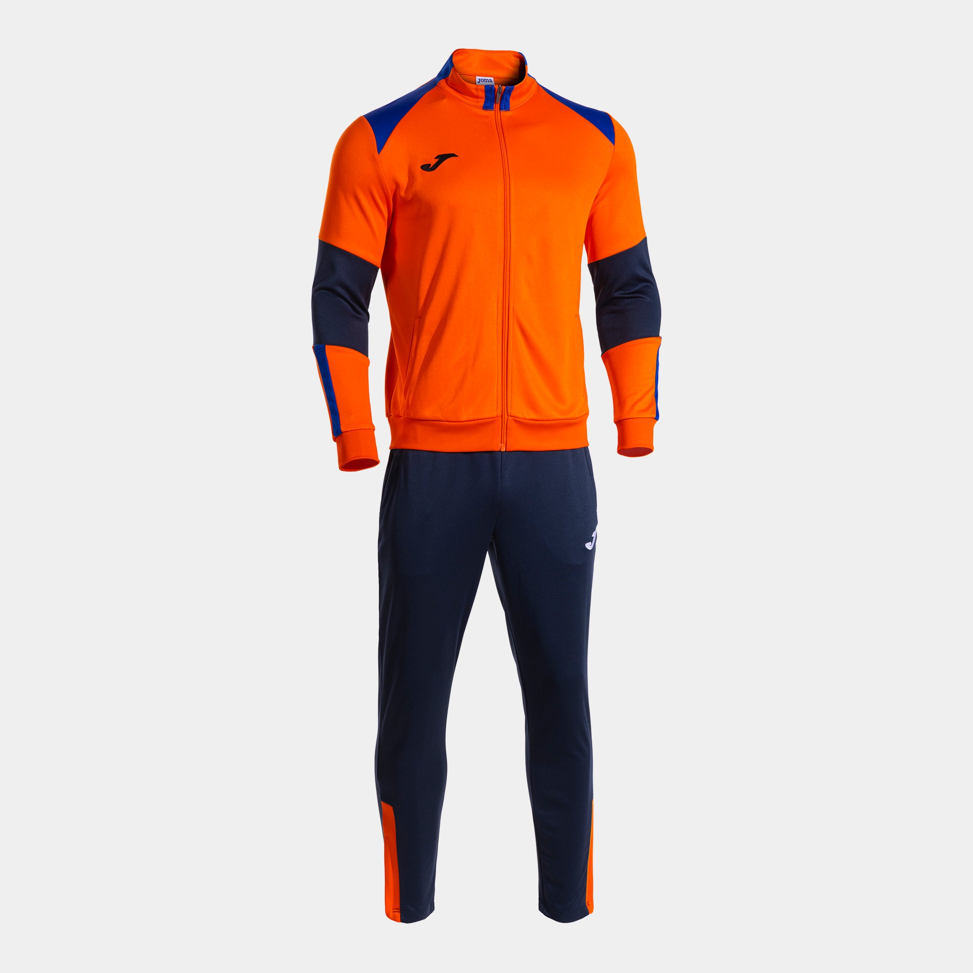 Joma Danubio Tracksuit
