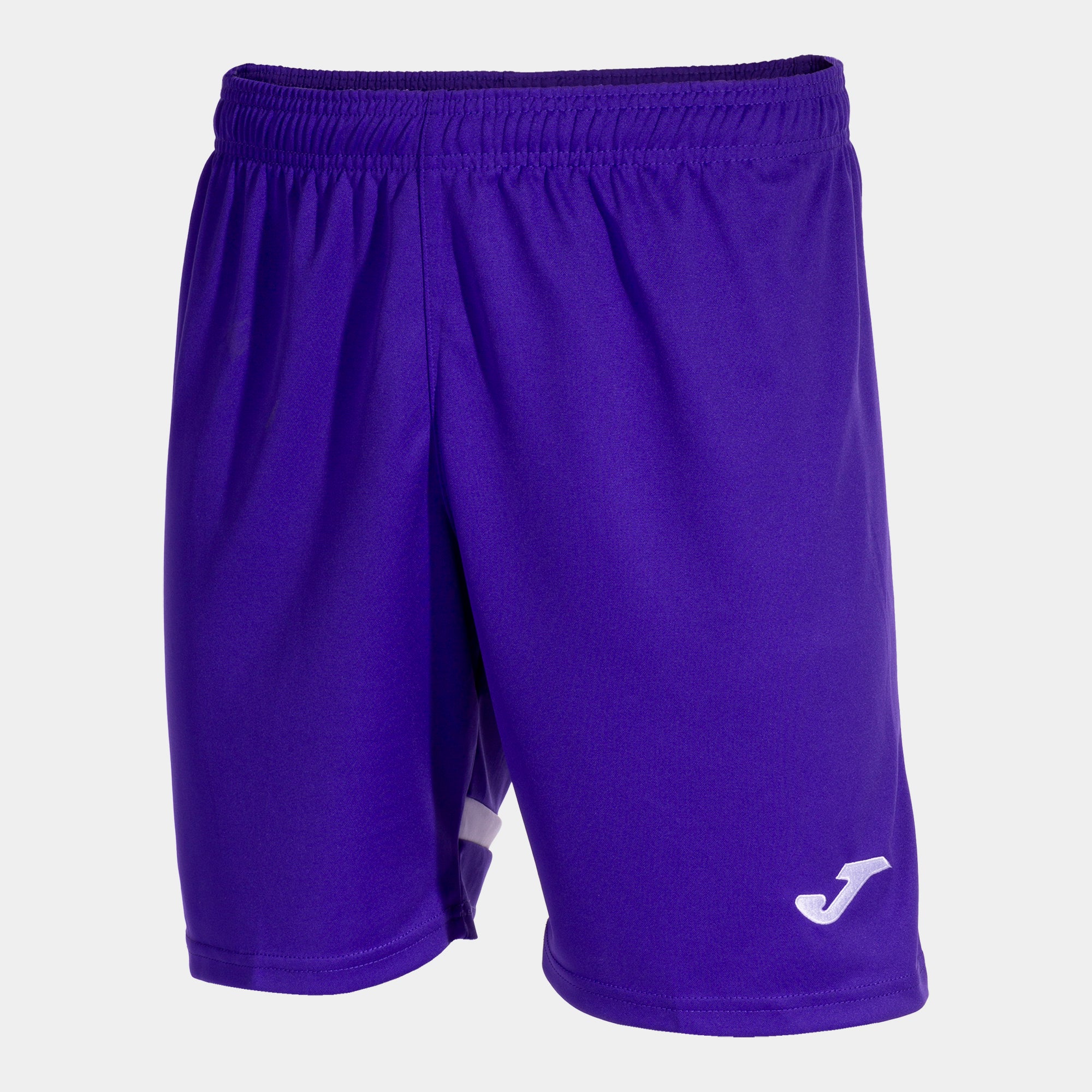 Joma Tokyo Short Violet White