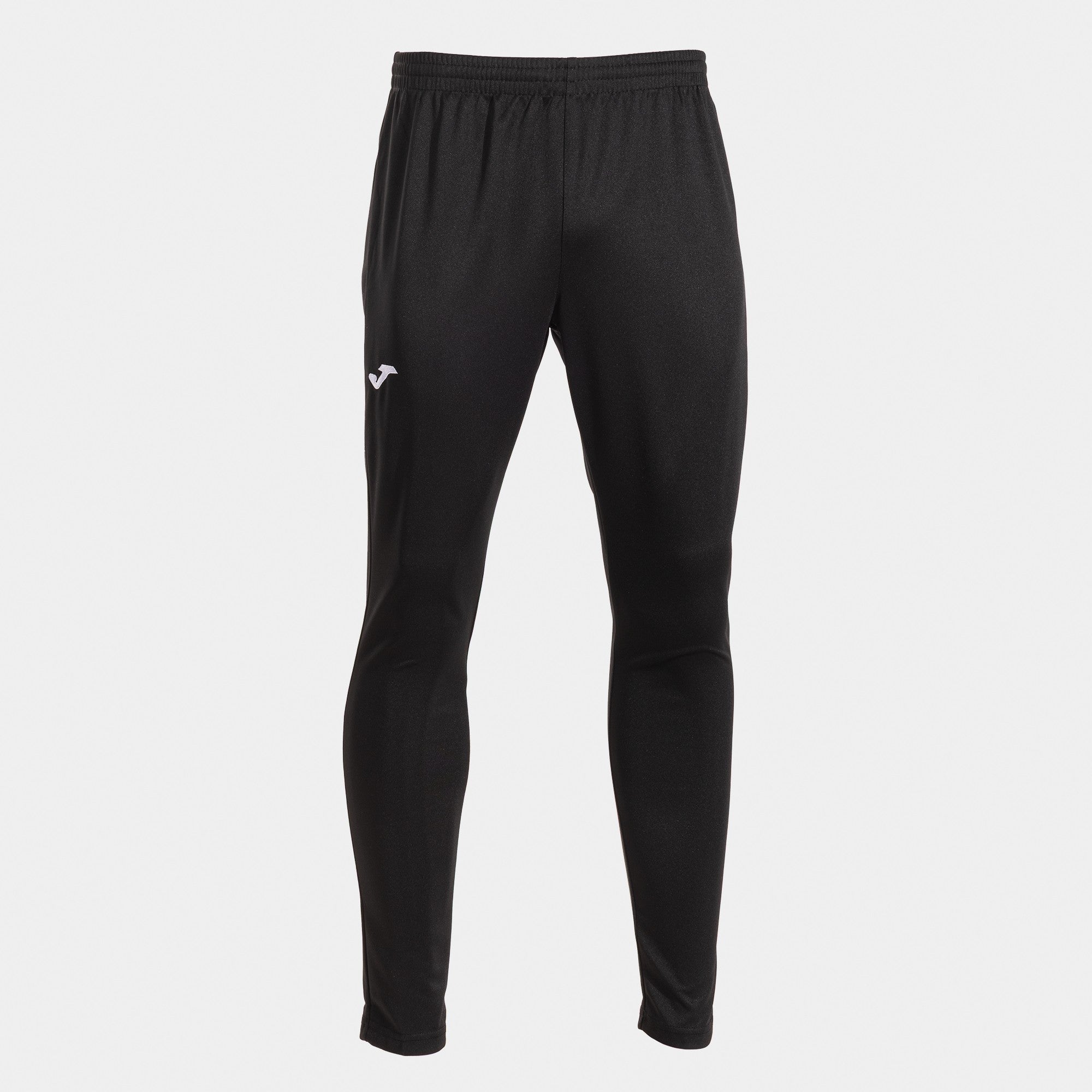 Joma Handball Goalkeeper Long Pants Gladiator Ii