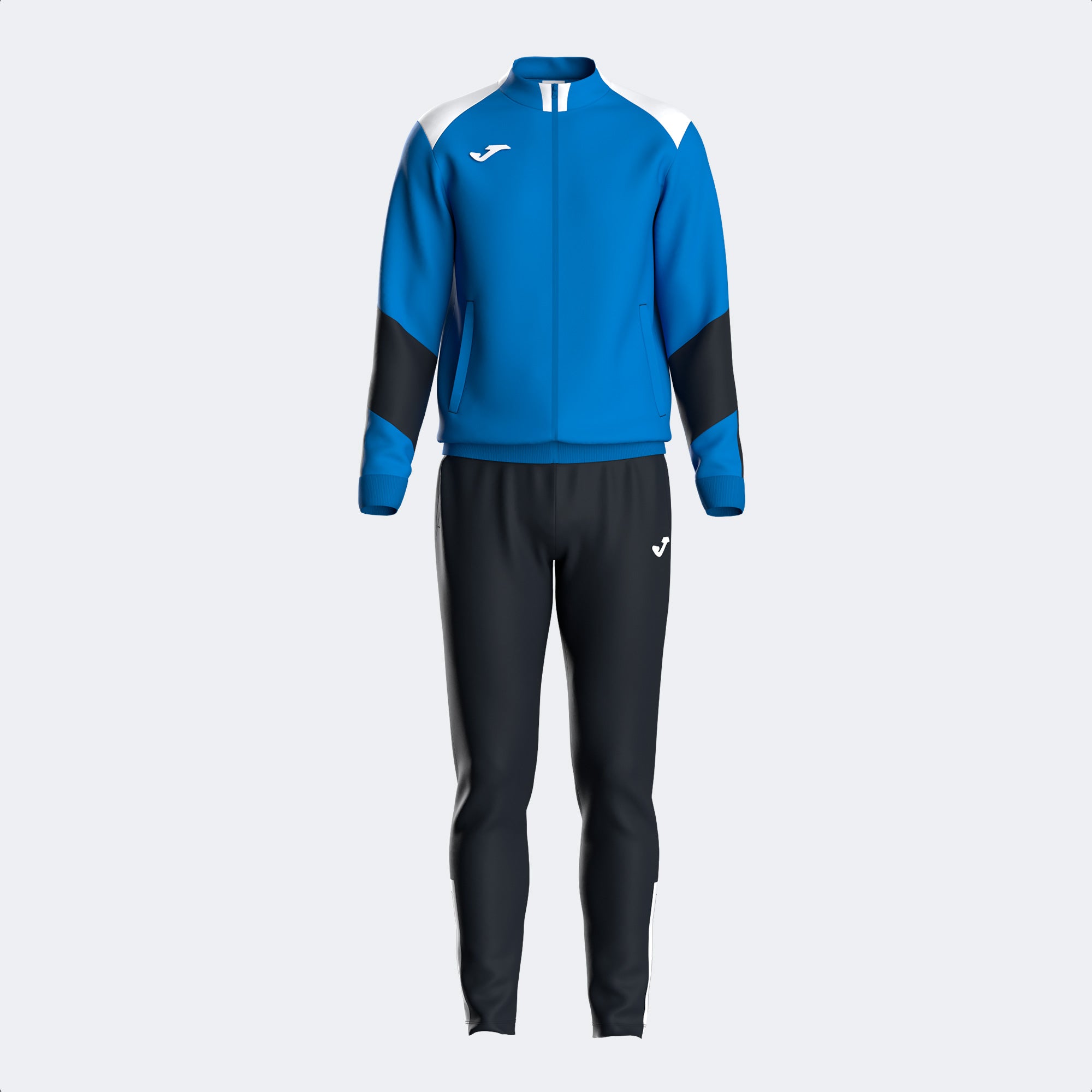 Joma Danubio Tracksuit