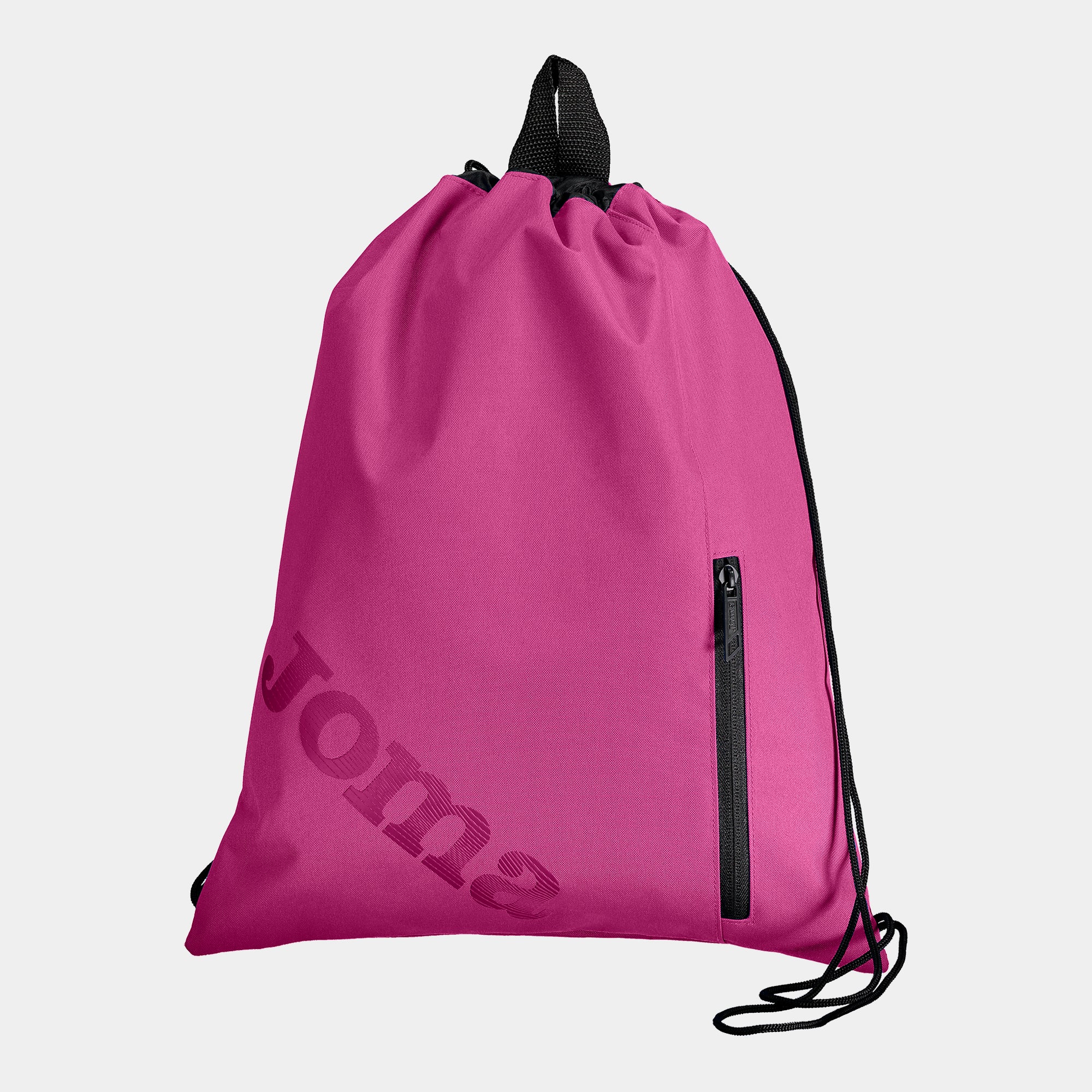 Joma Sack -Joma- Pack 5 U.