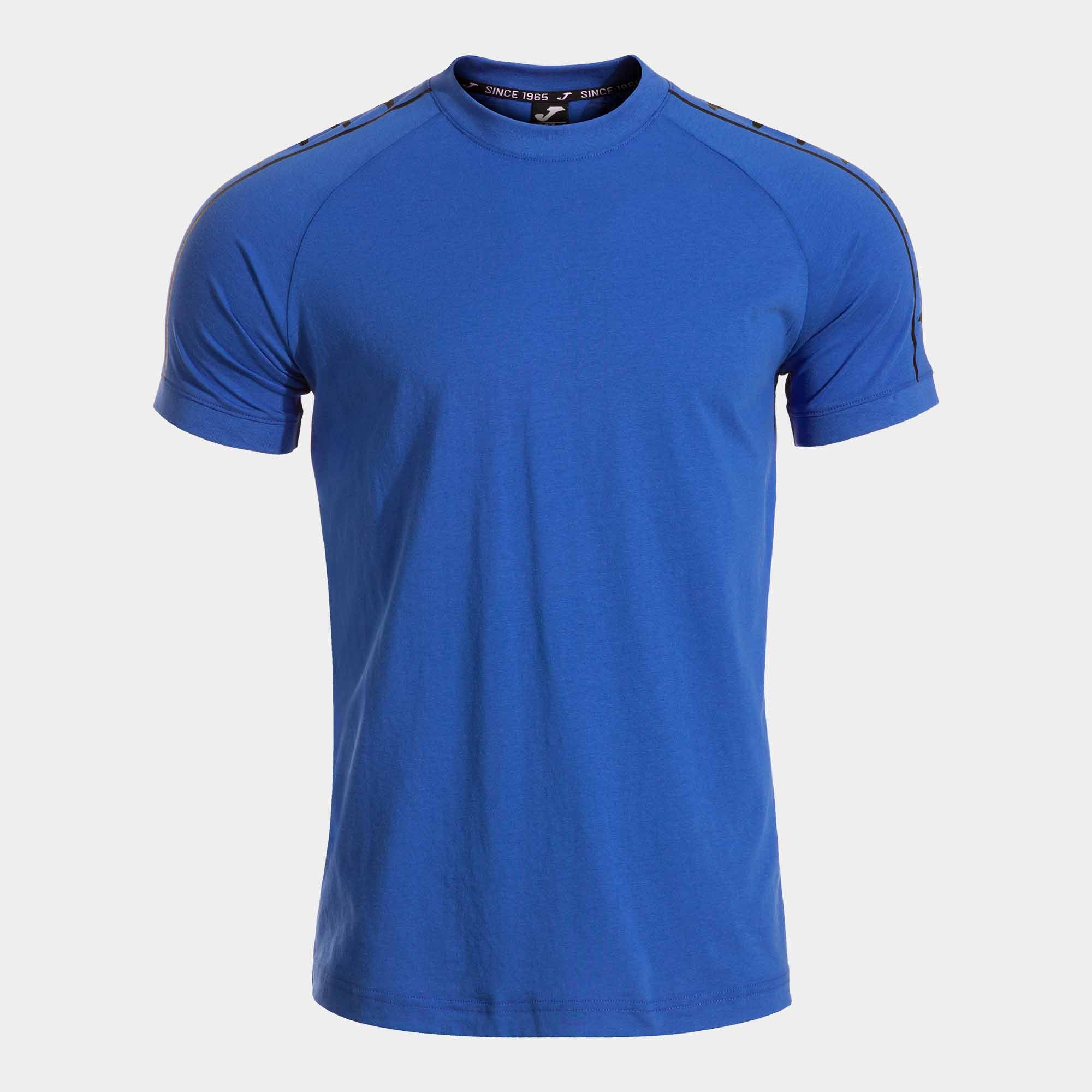 Joma Icono Street Short Sleeve T-Shirt
