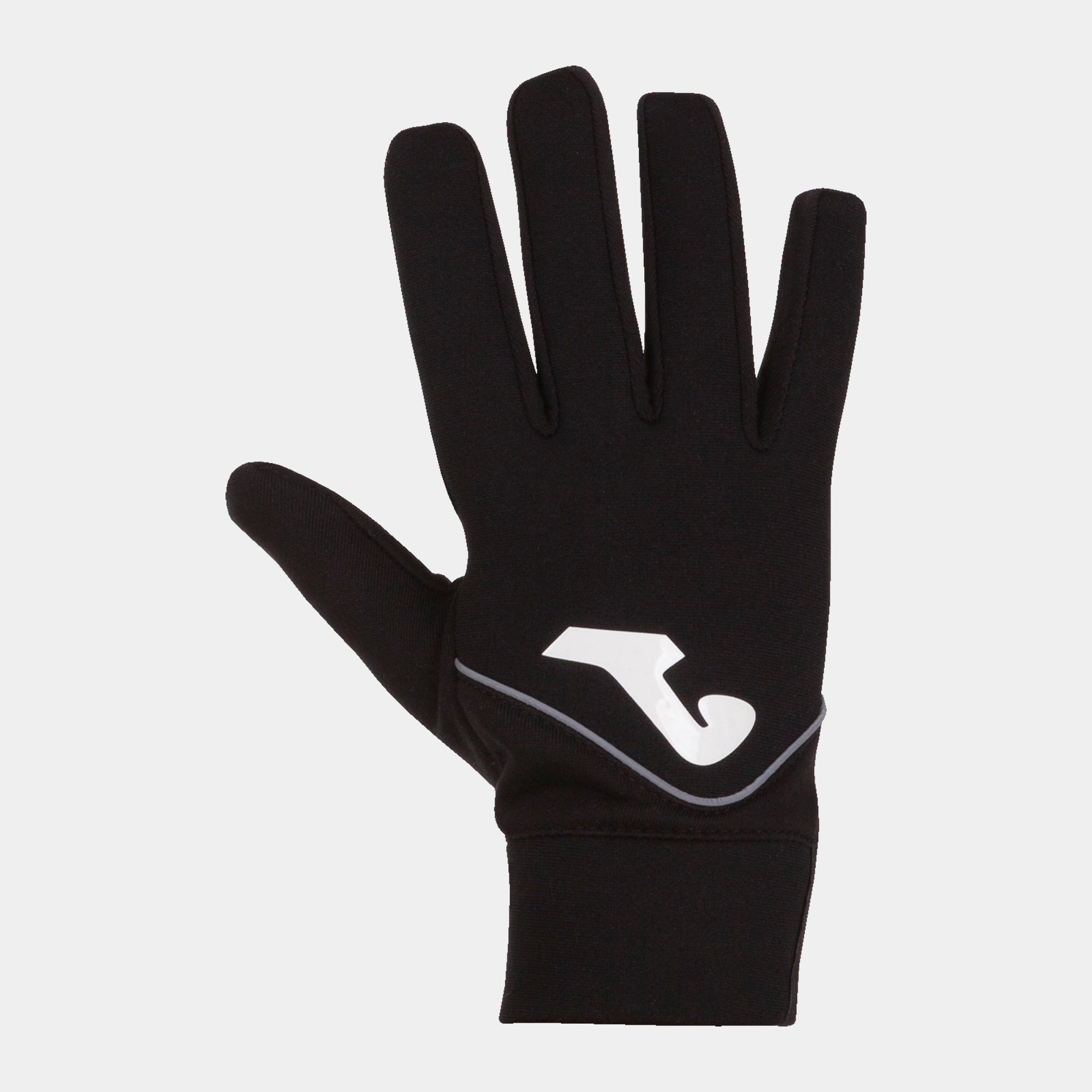 Joma Football Glove