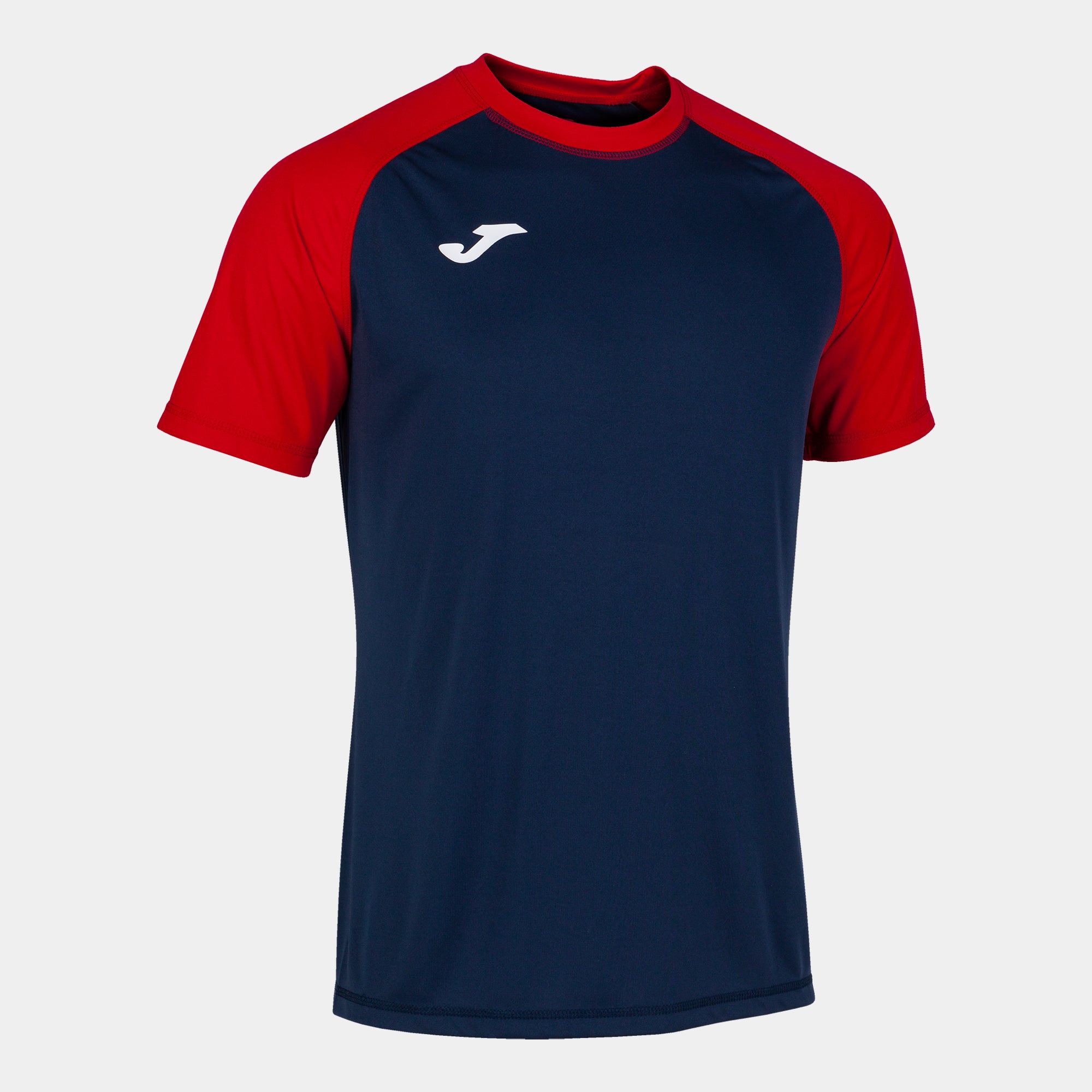 Joma T-Shirt Teamwork