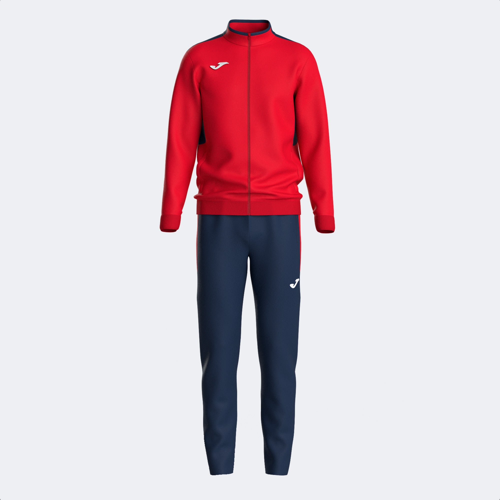Joma Winner Tracksuit