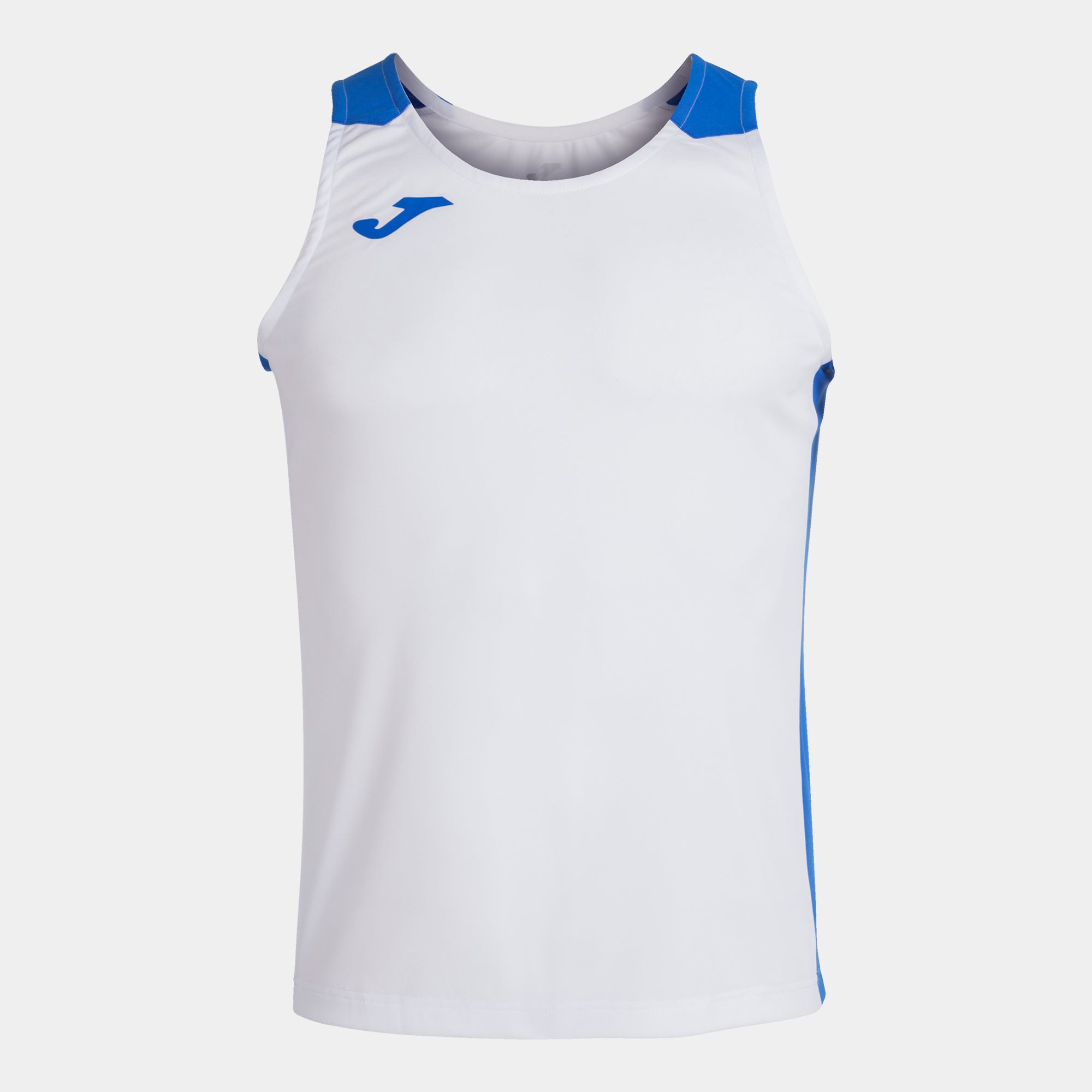 Joma T-Shirt Record Ii