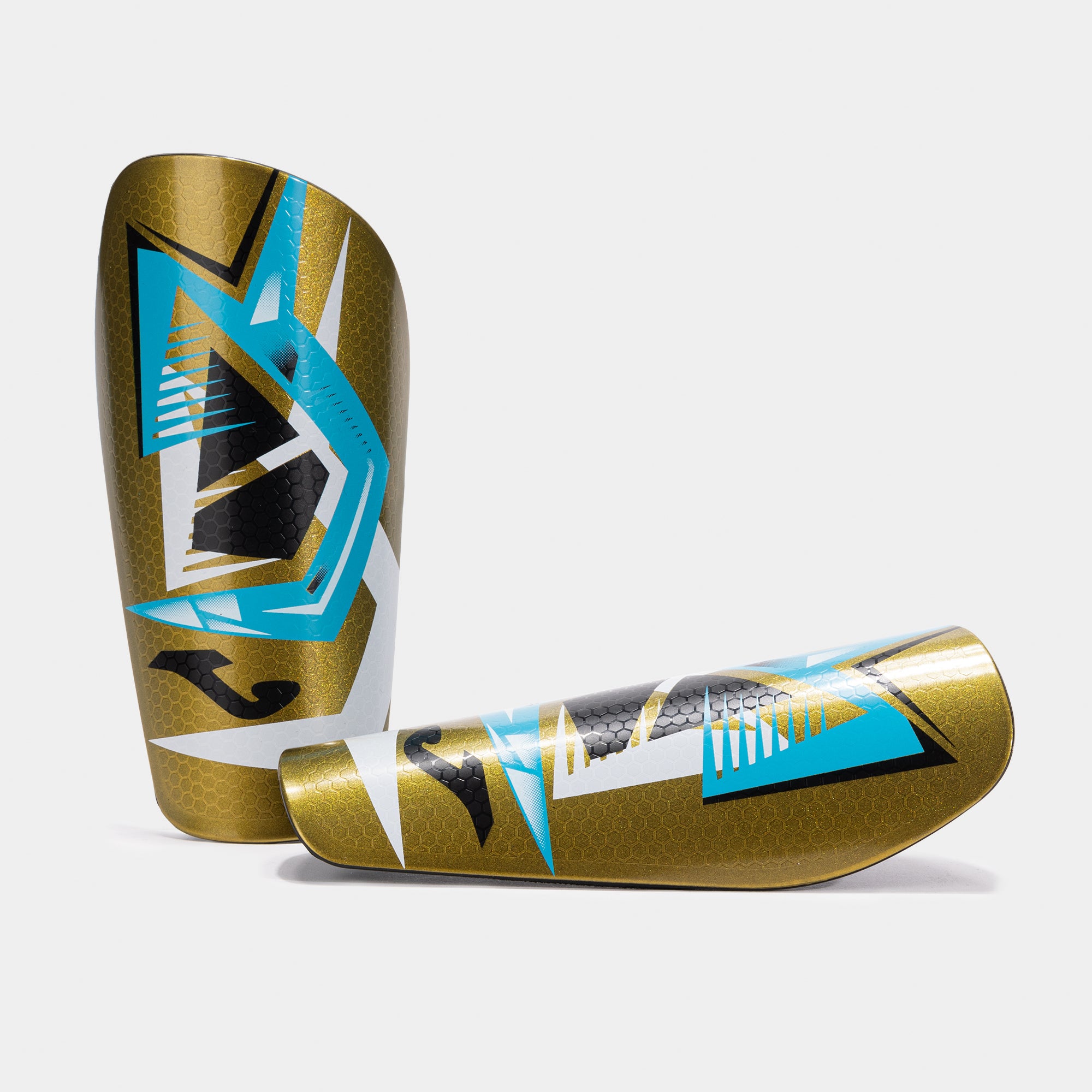 Joma J-Pro Shin Guards