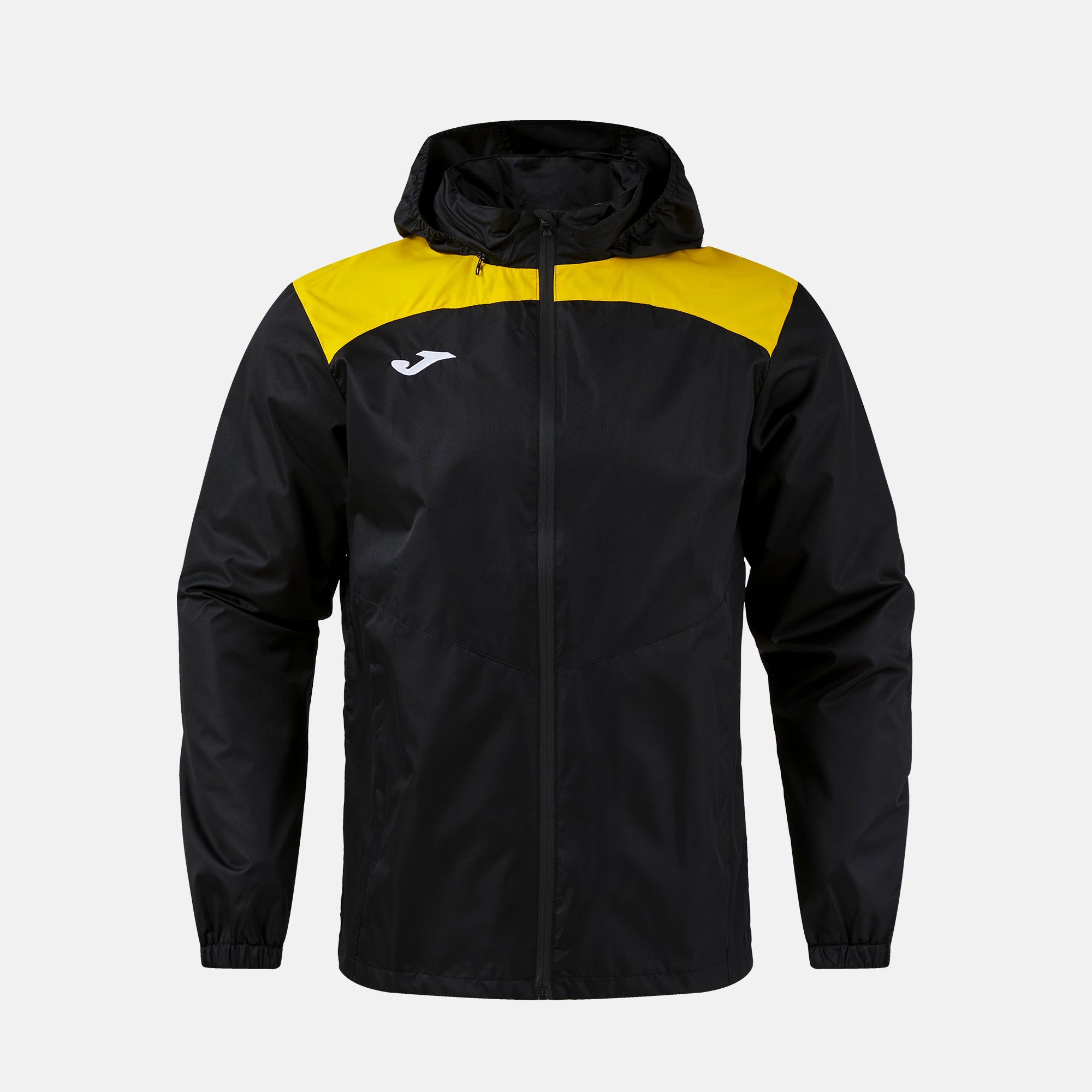 Joma Glacier Raincoat