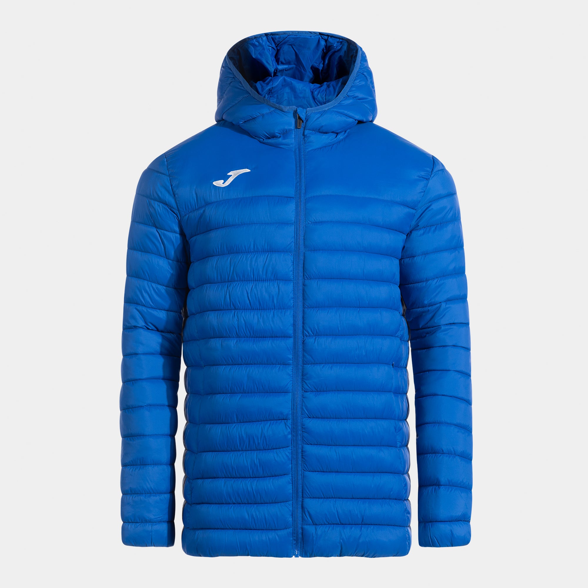 Joma Urban Anorak