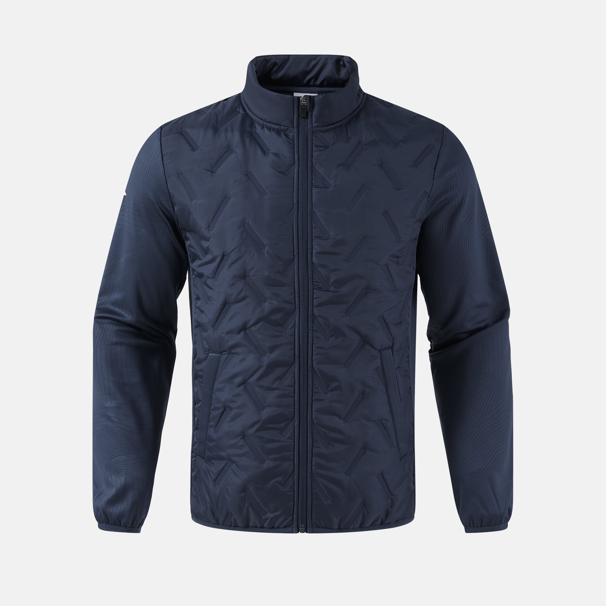 Joma Berna Soft Shell