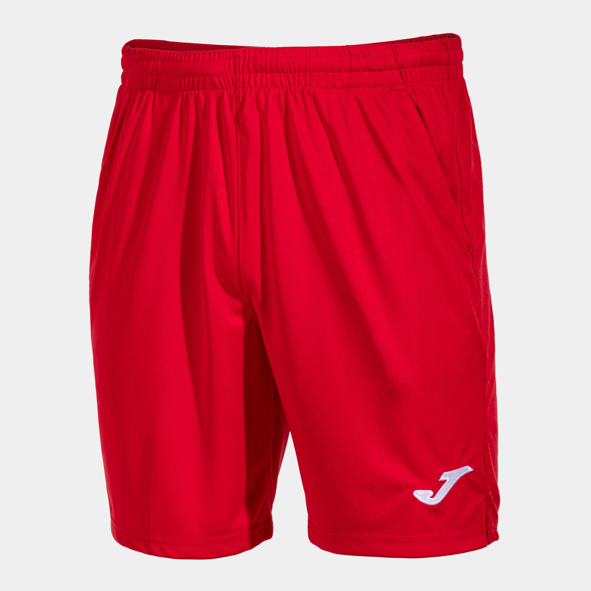 Joma Bermuda Drive