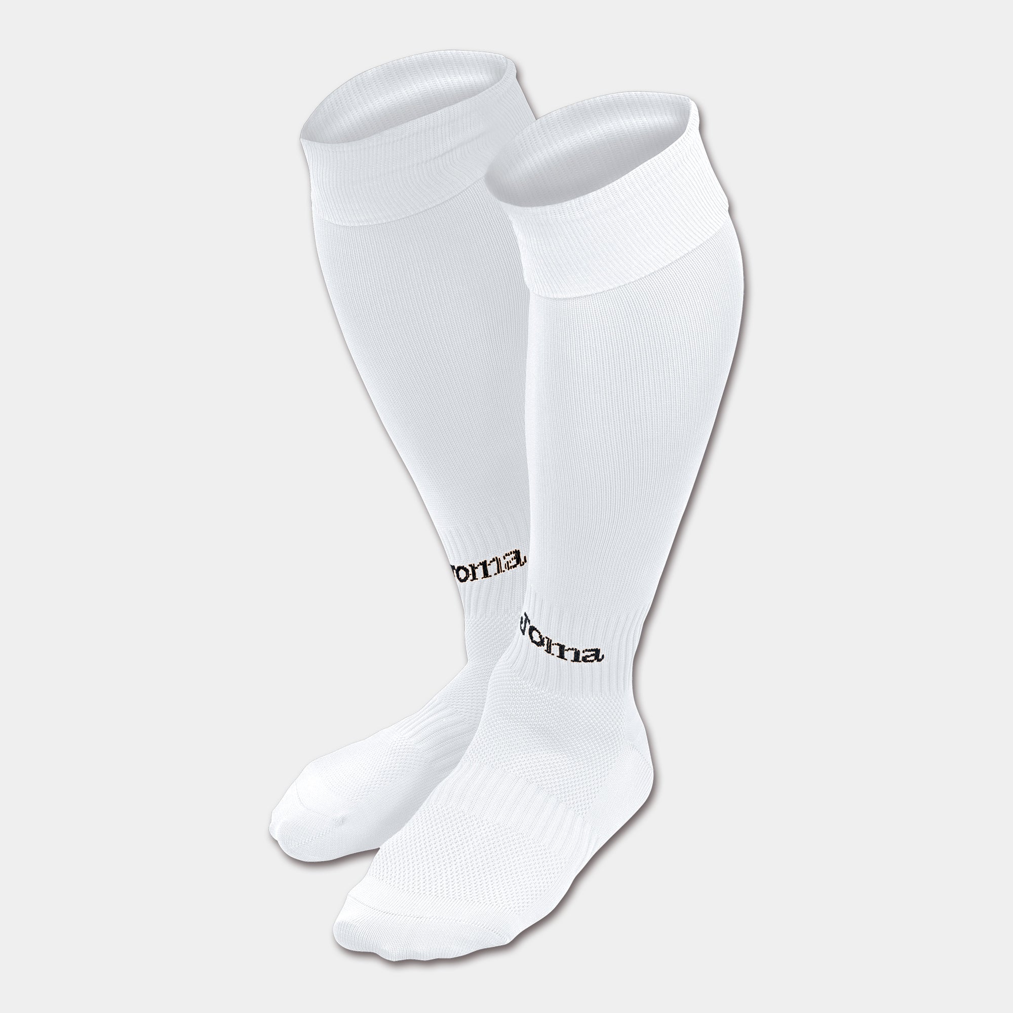 Joma Football Socks Classic Ii