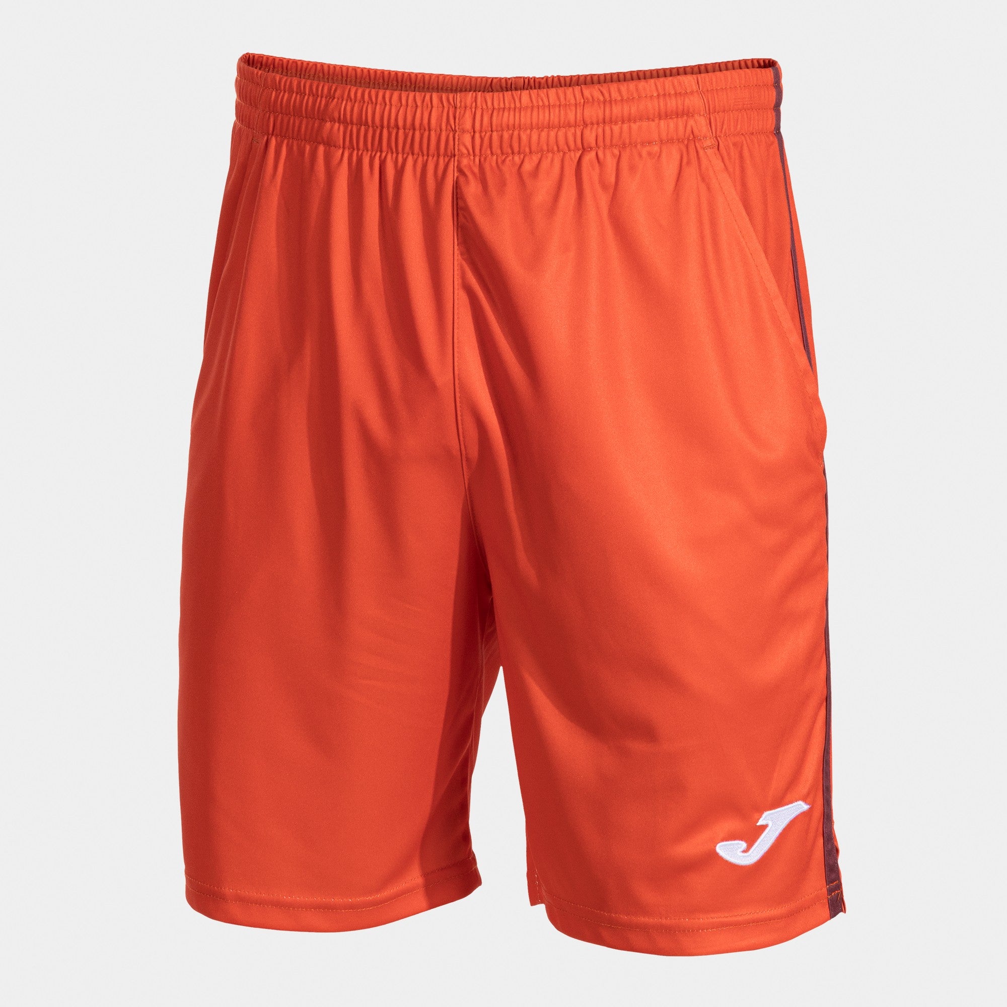 Joma Open Iii Bermuda