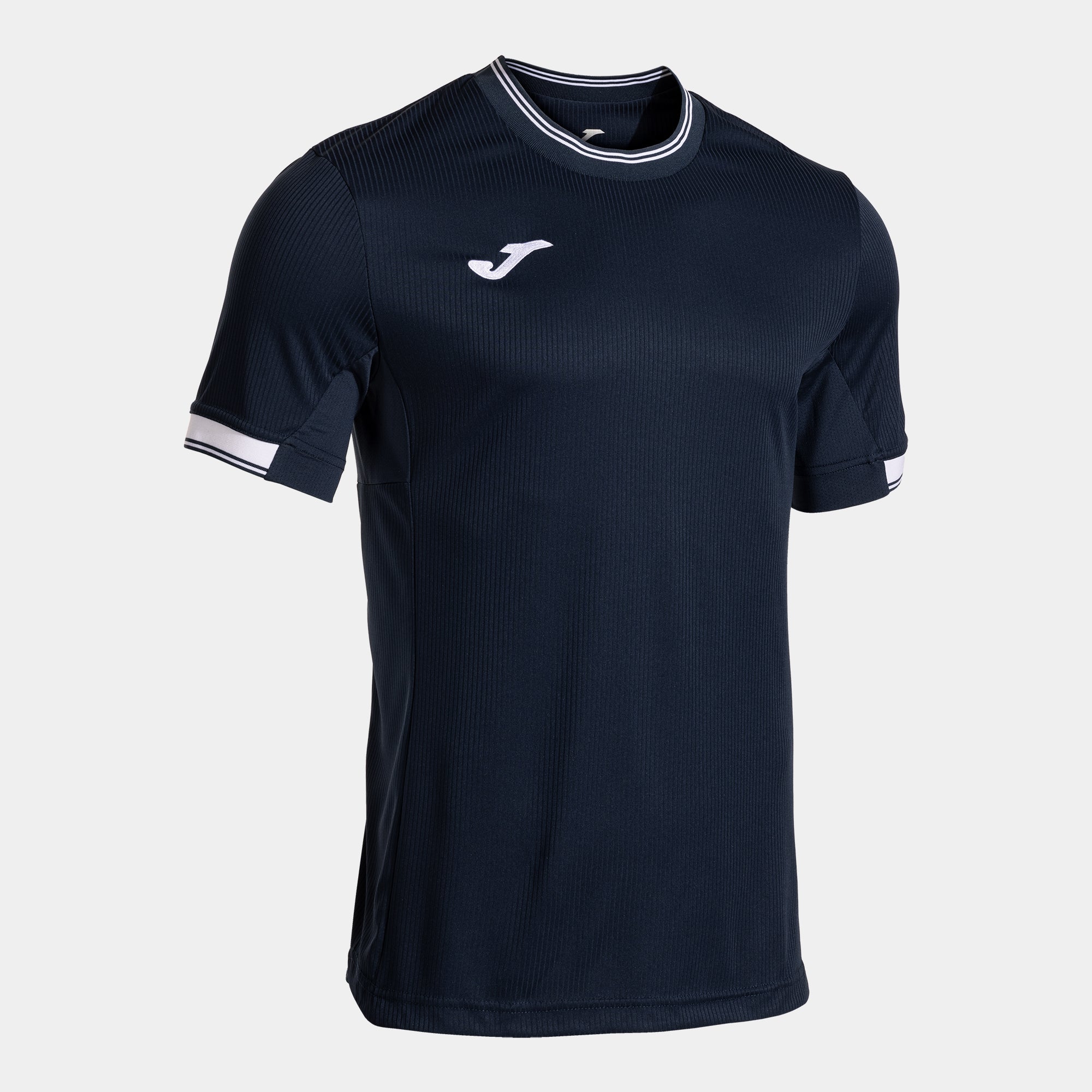 Joma Performanc Short Sleeve T-Shirt