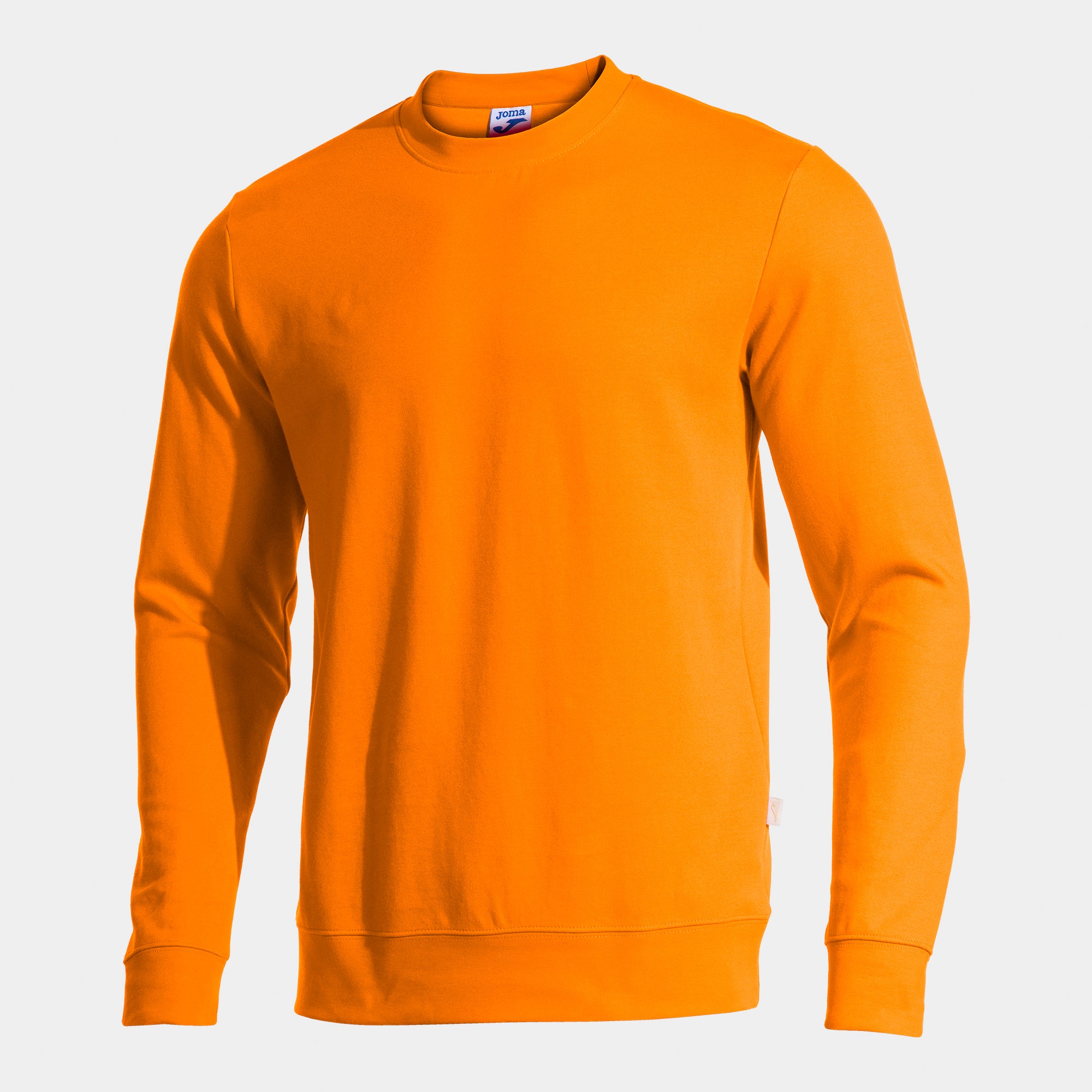 Joma Combi Sweatshirt