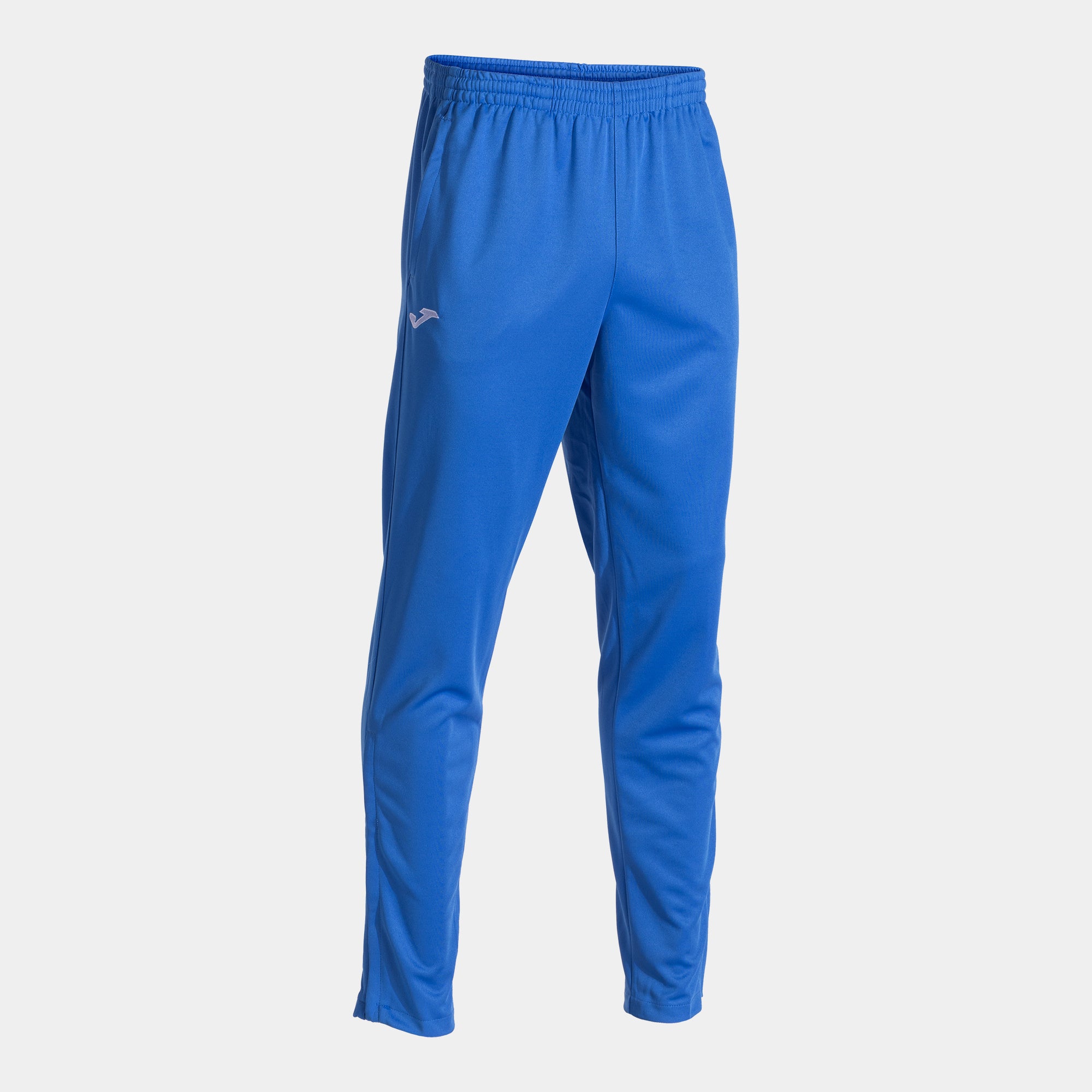 Joma Long Pant Brasil Ii