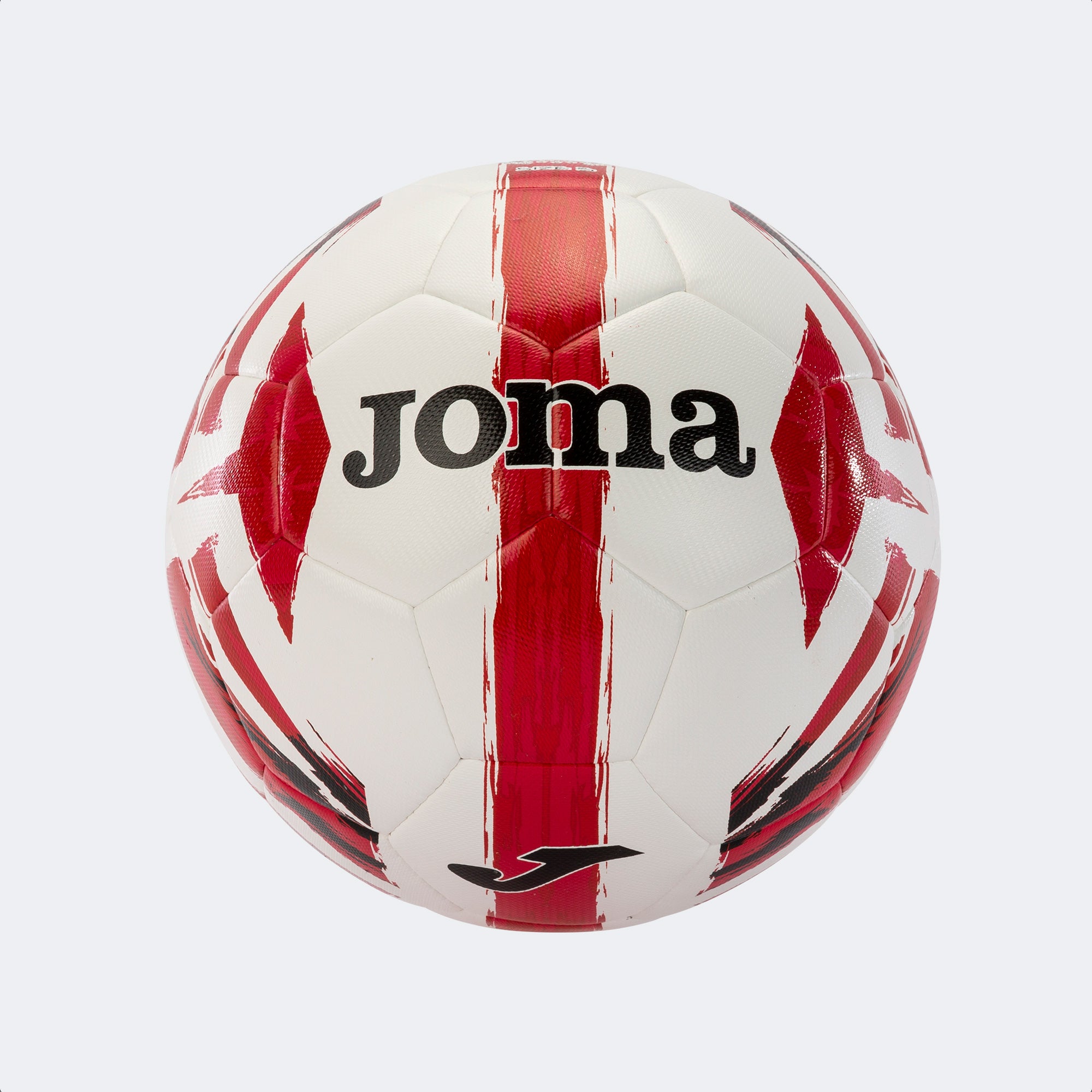 Joma Ball