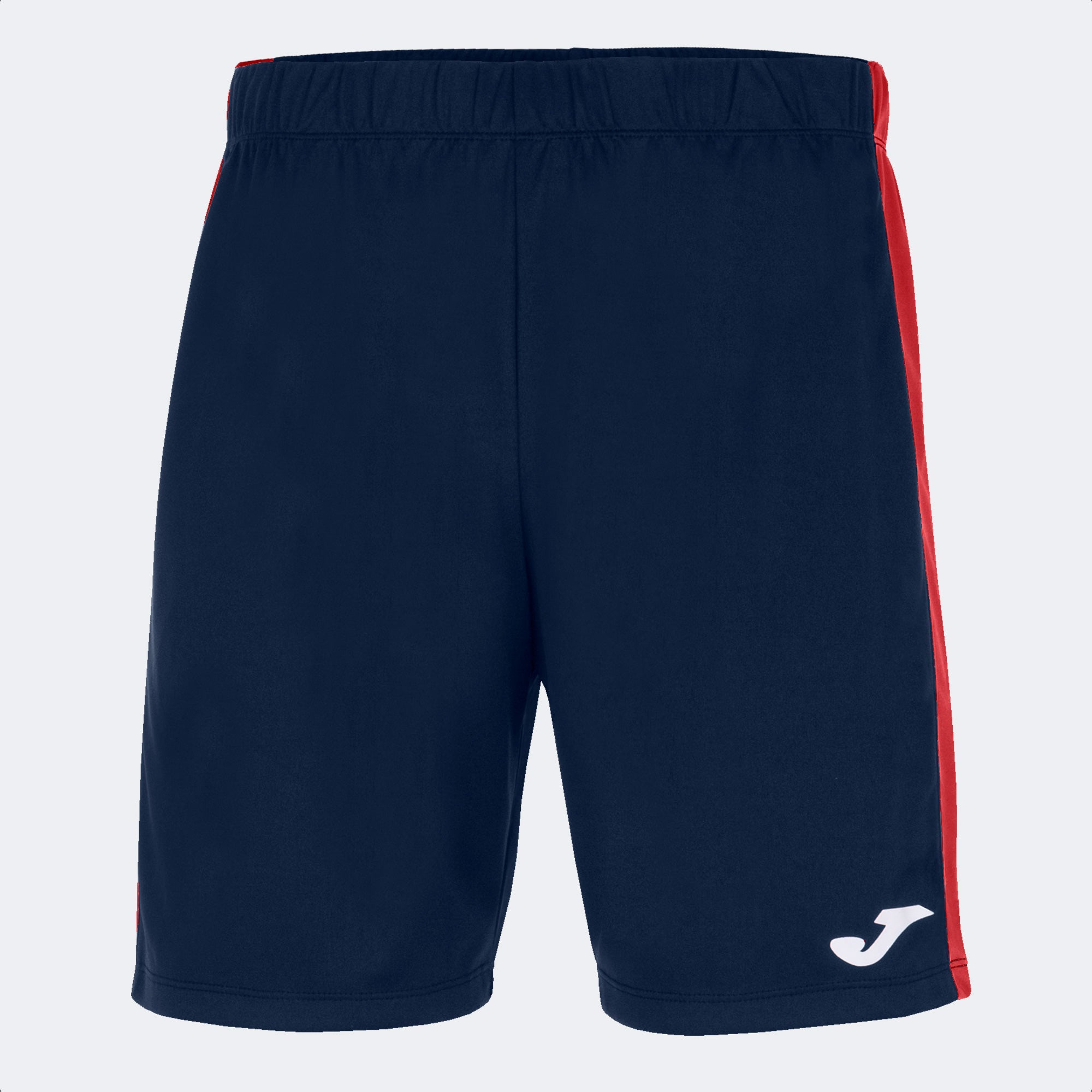 Joma Academy Shorts