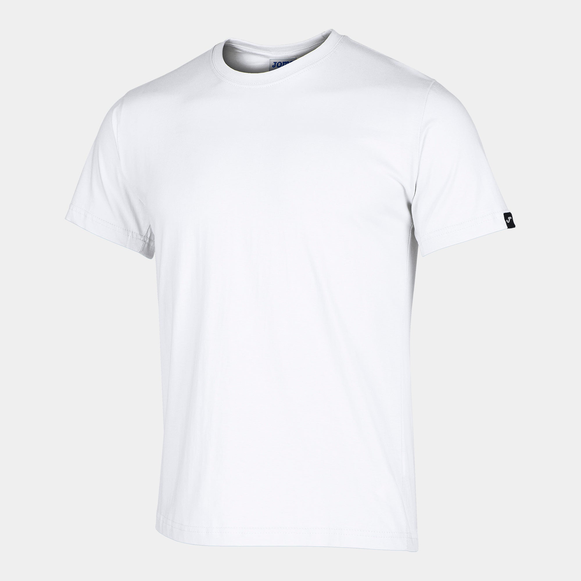 Joma T-Shirt Desert