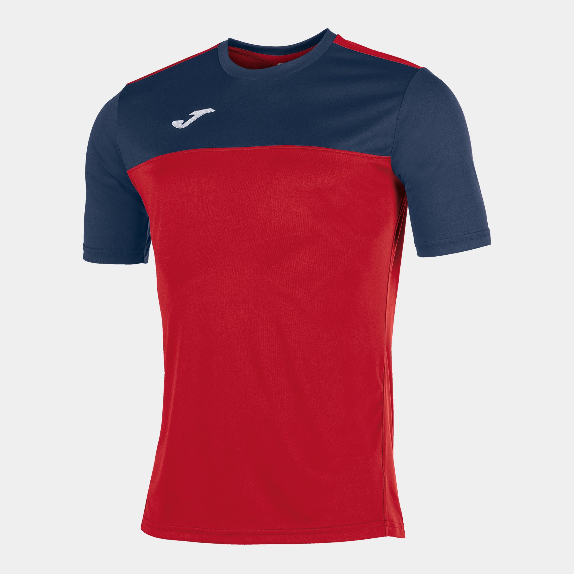 Joma Winner Short Sleeve T-Shirt