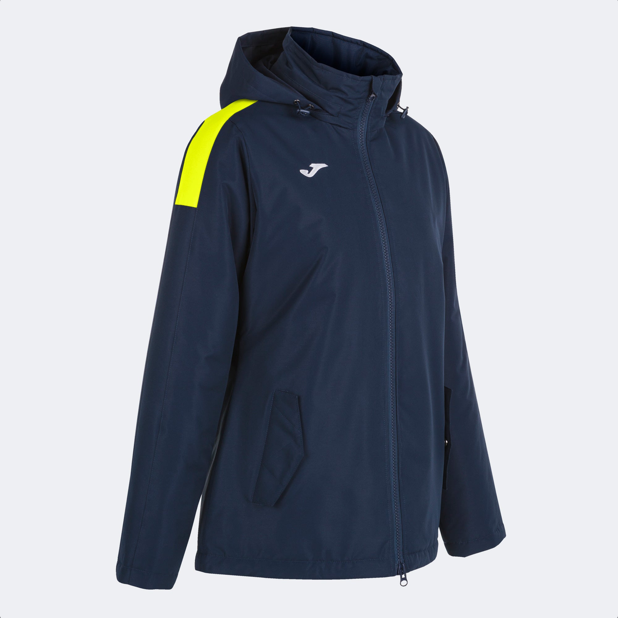 Joma Anorak Trivor