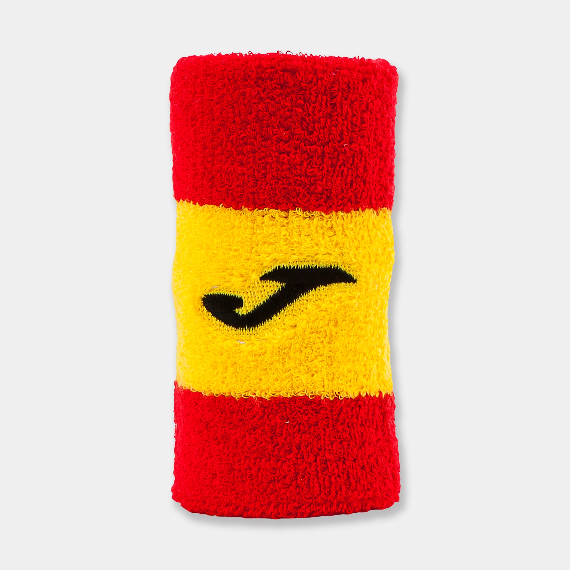 Joma Wristband -Pack 2-
