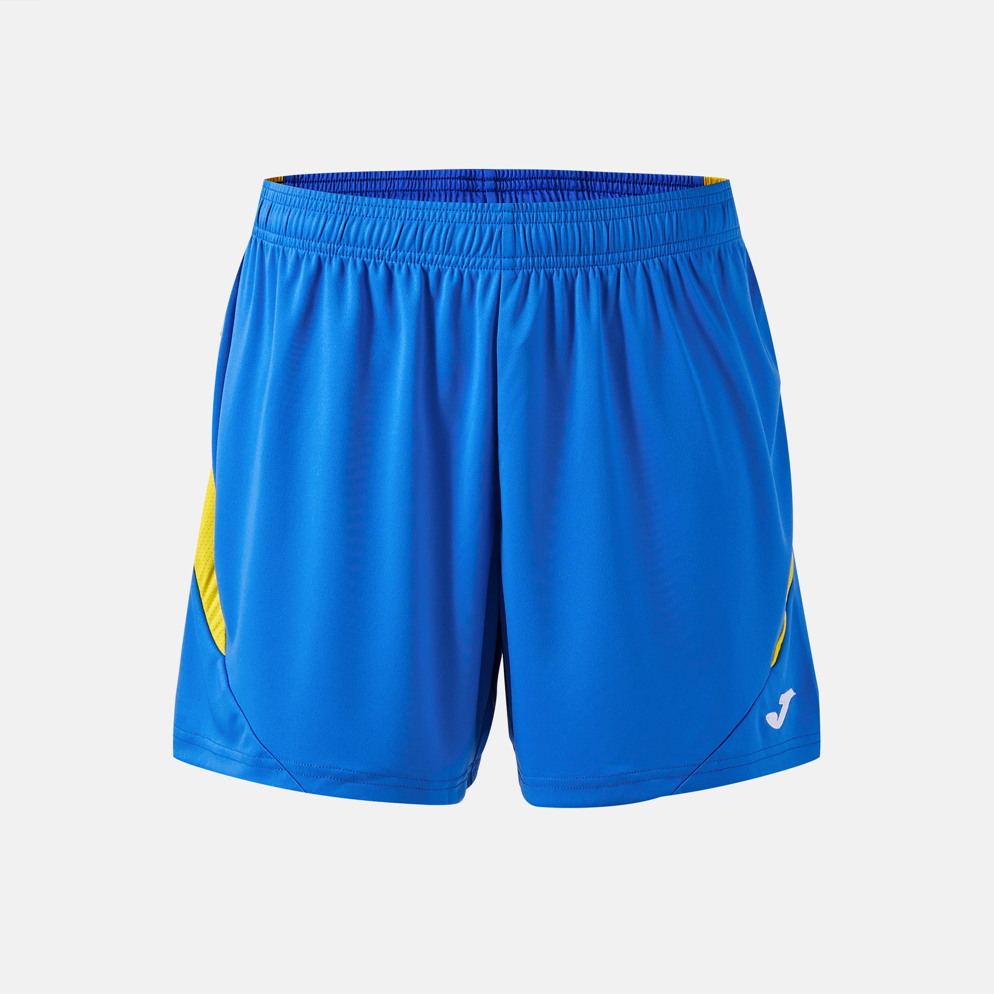 Joma Tokio Short