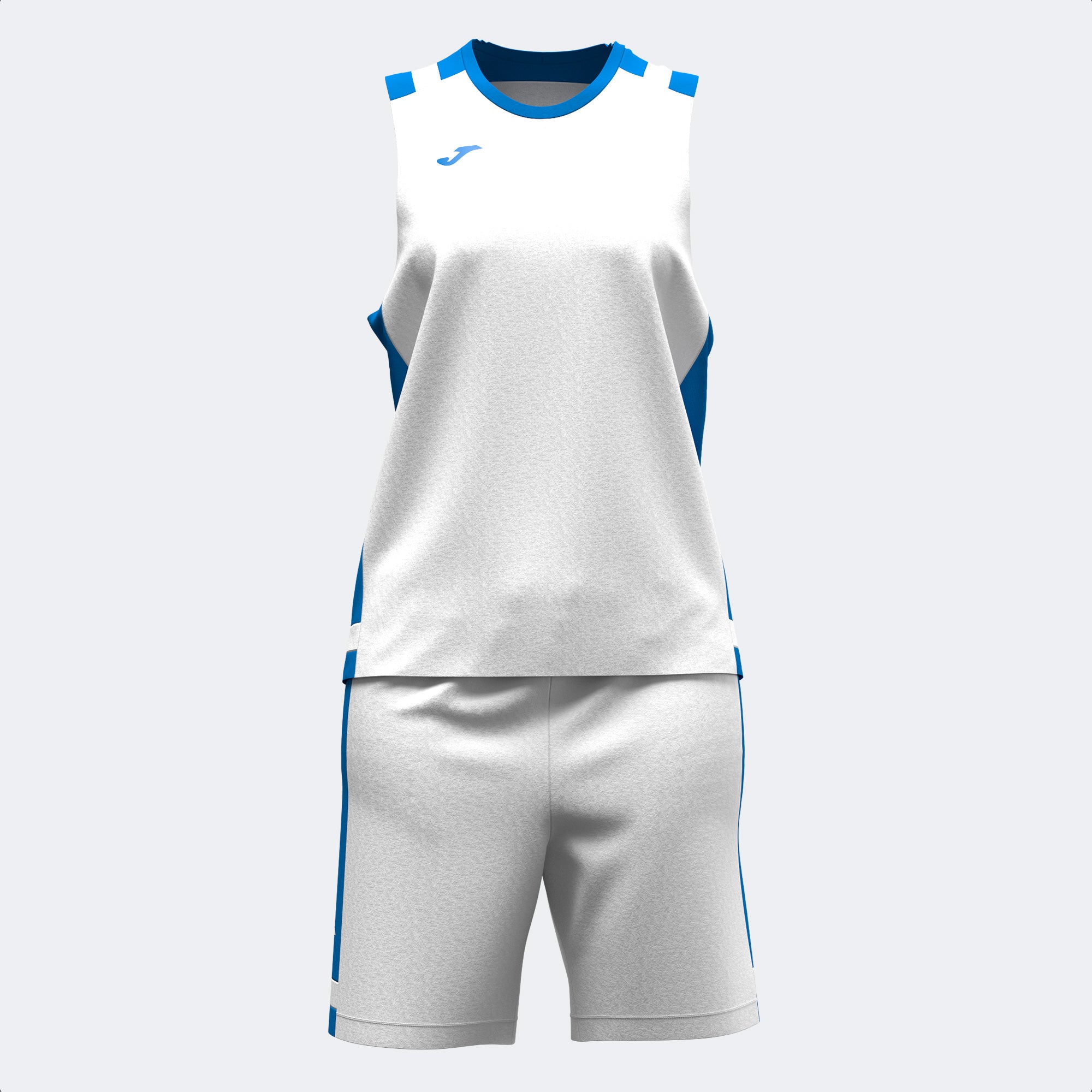 Joma Lider Basket Set