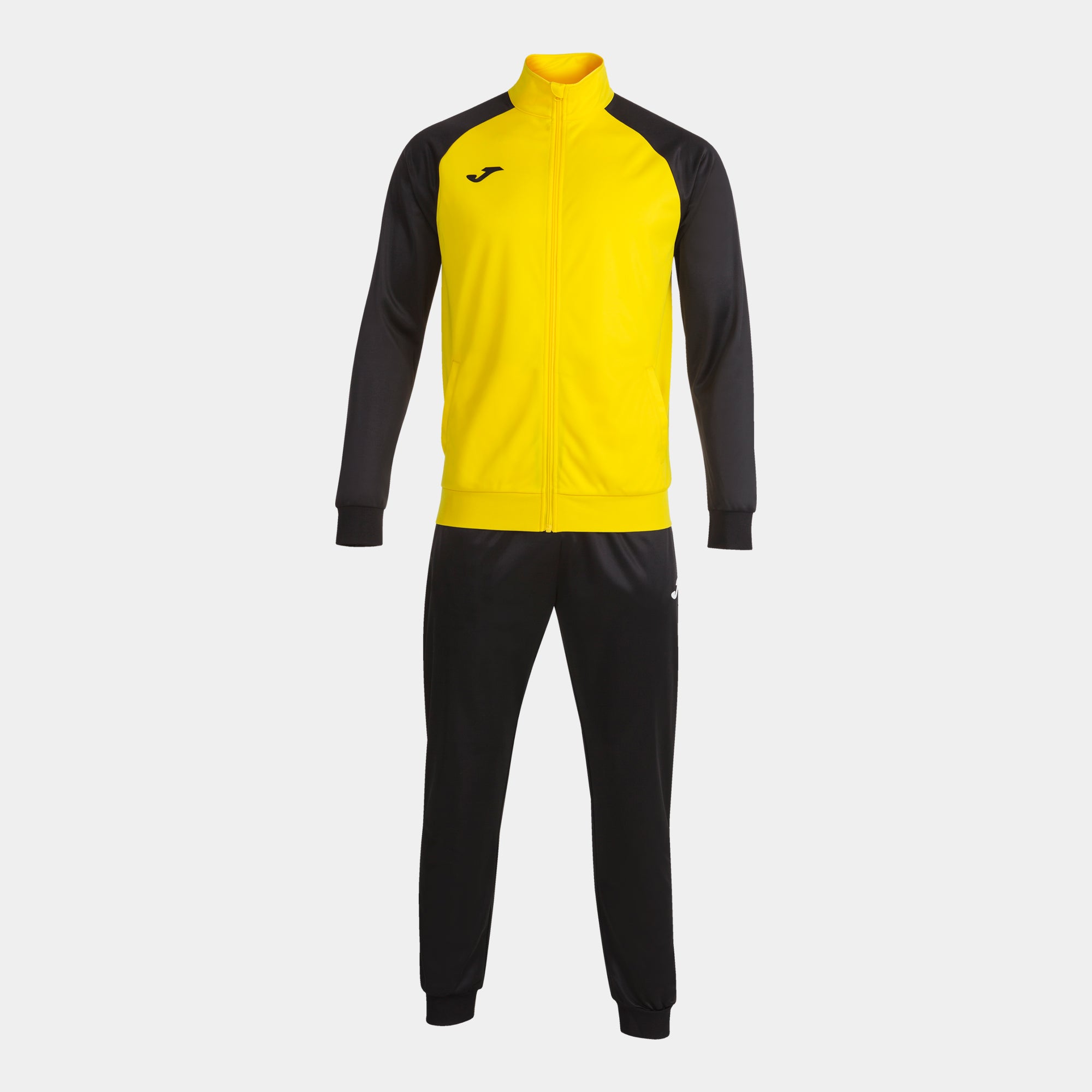 Joma Tracksuit Academy
