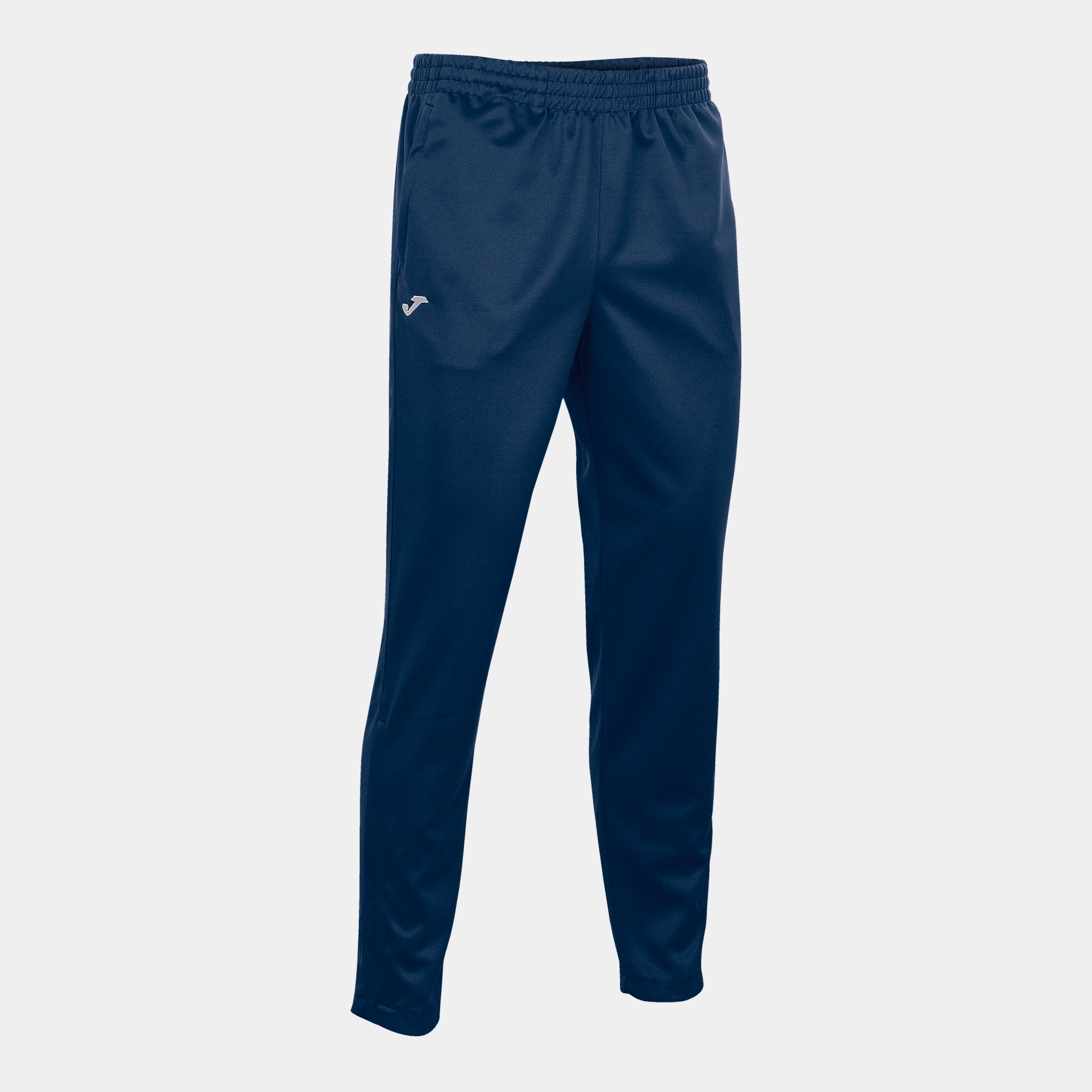 Joma Long Pant Brasil Ii