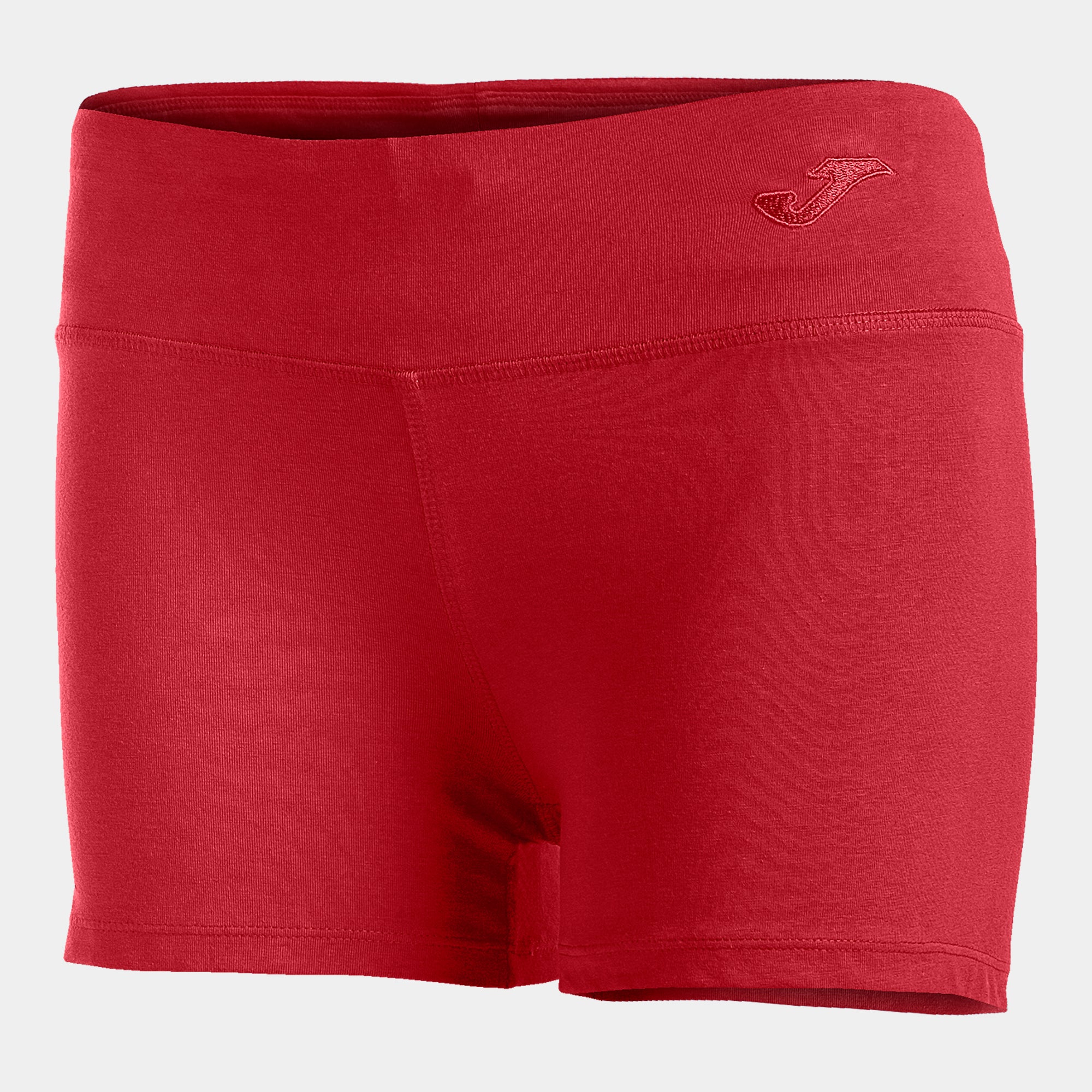 Joma Sailing Shorts Ii