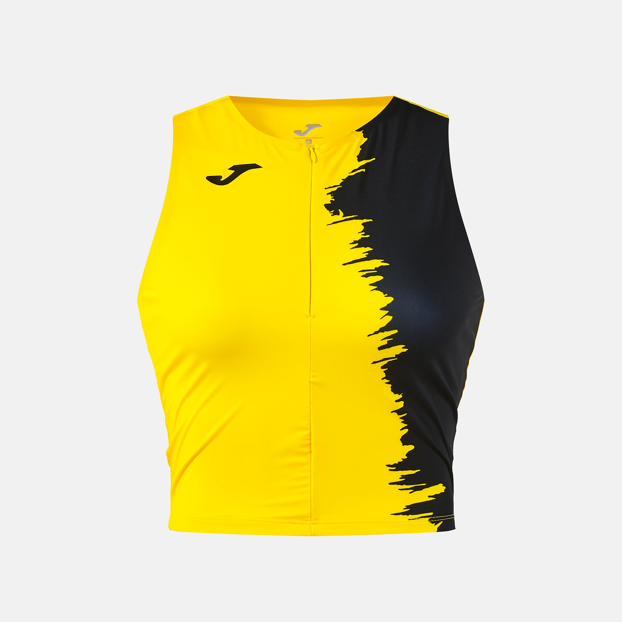 Joma City Iii Top