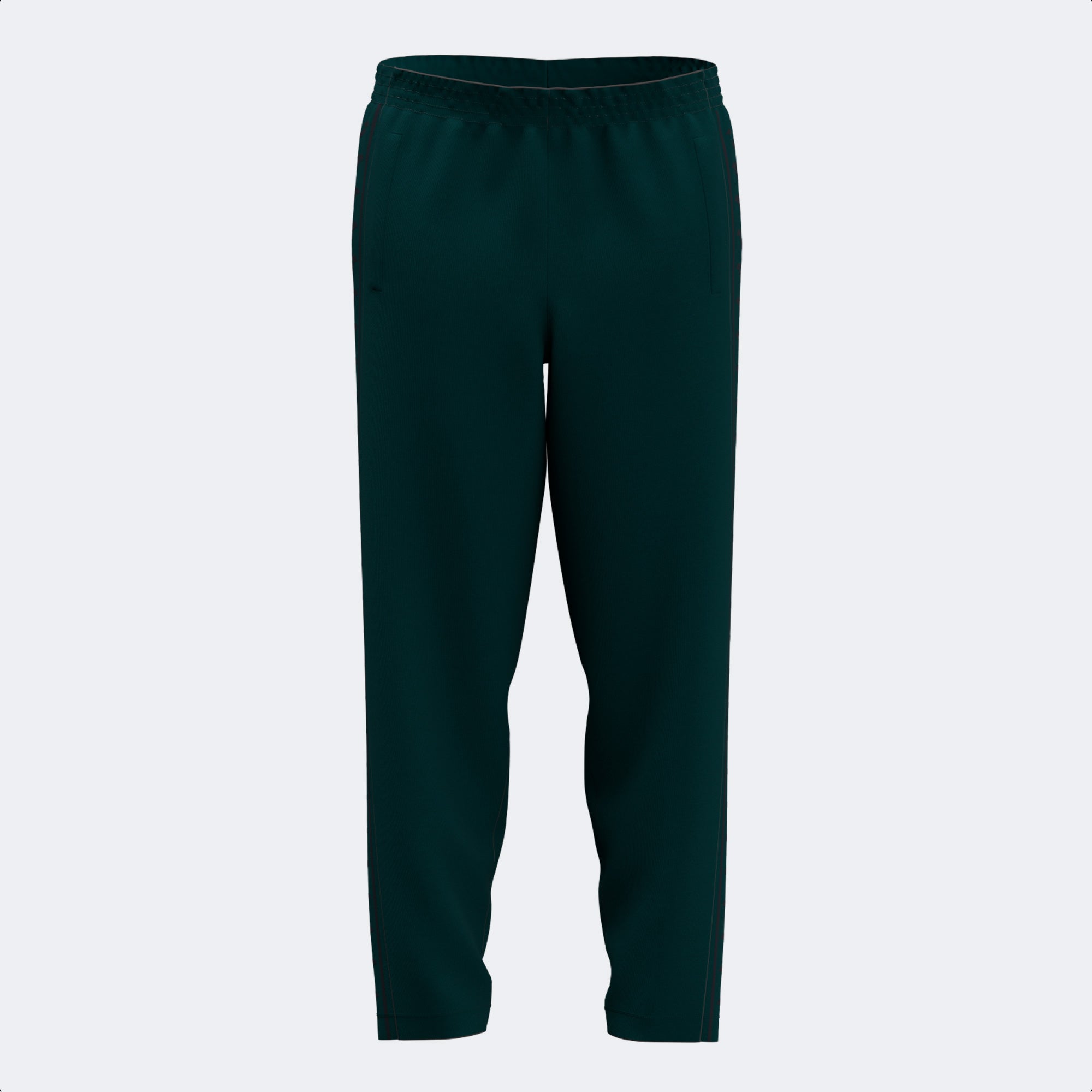 Joma Heroic Long Pants
