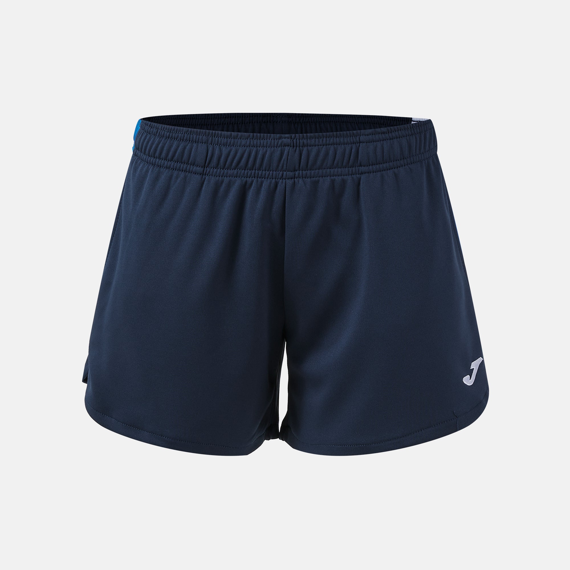 Joma Terra Short